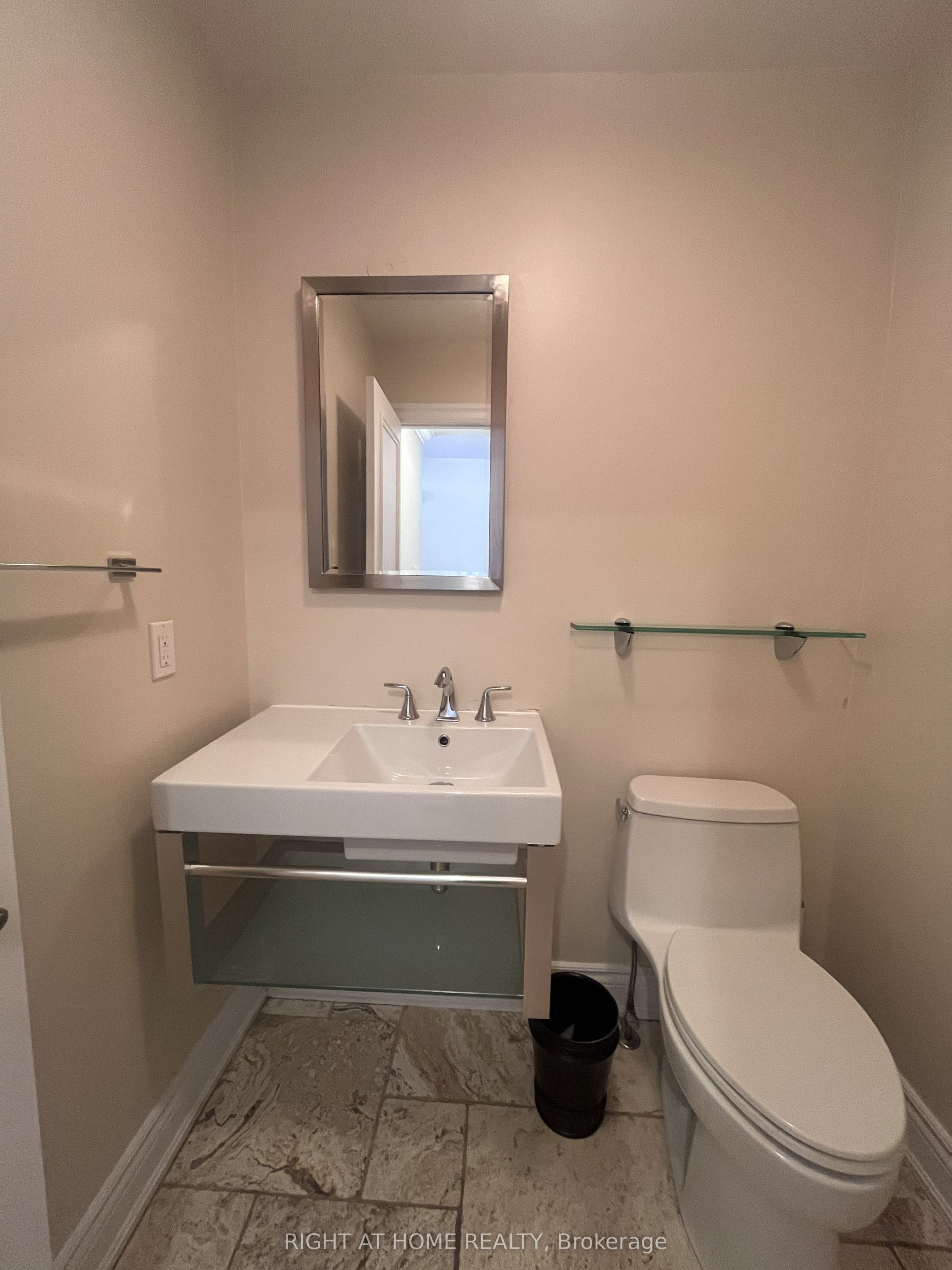 63 Walker Avenue Property Photo 16