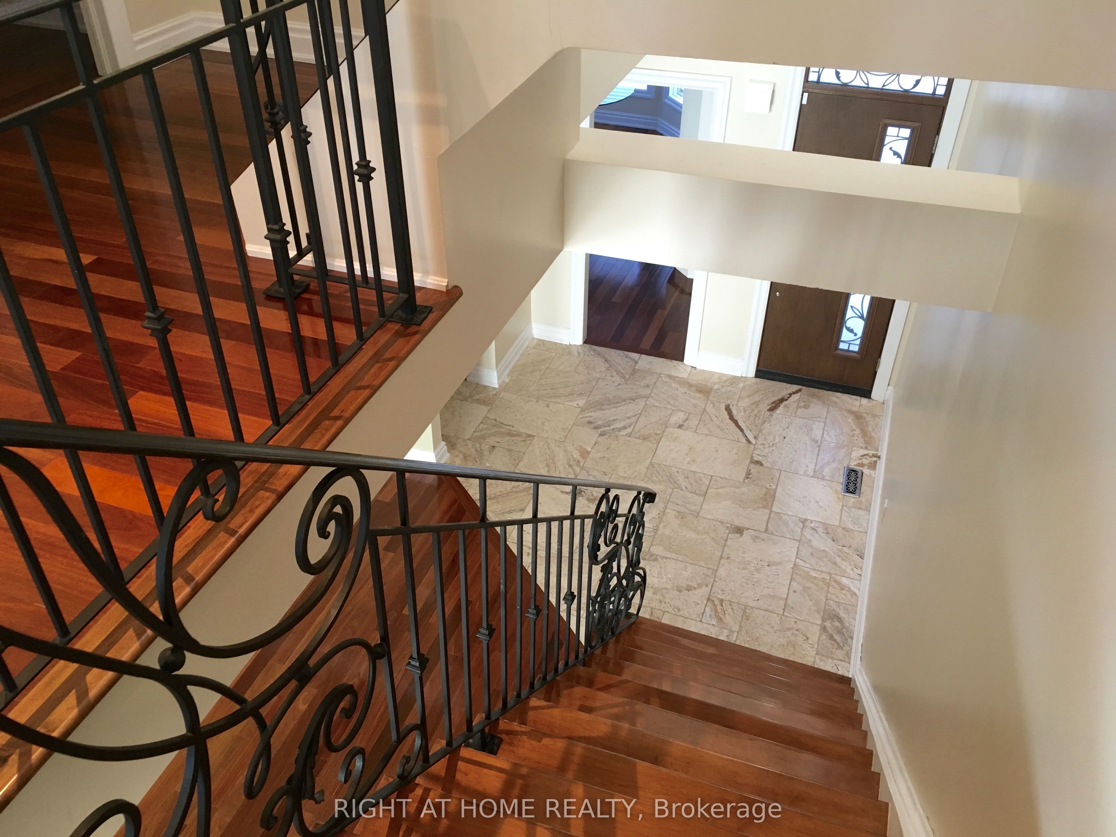 63 Walker Avenue Property Photo 17