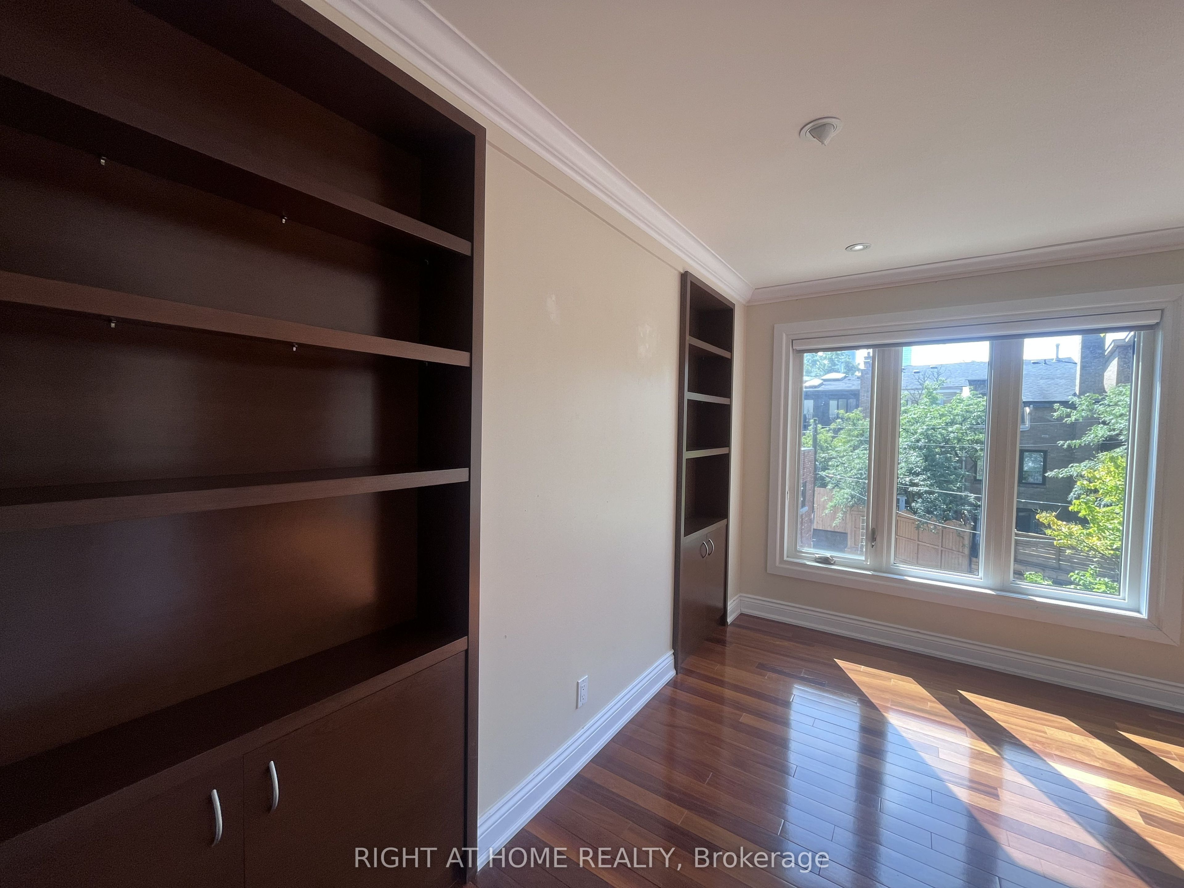 63 Walker Avenue Property Photo 18