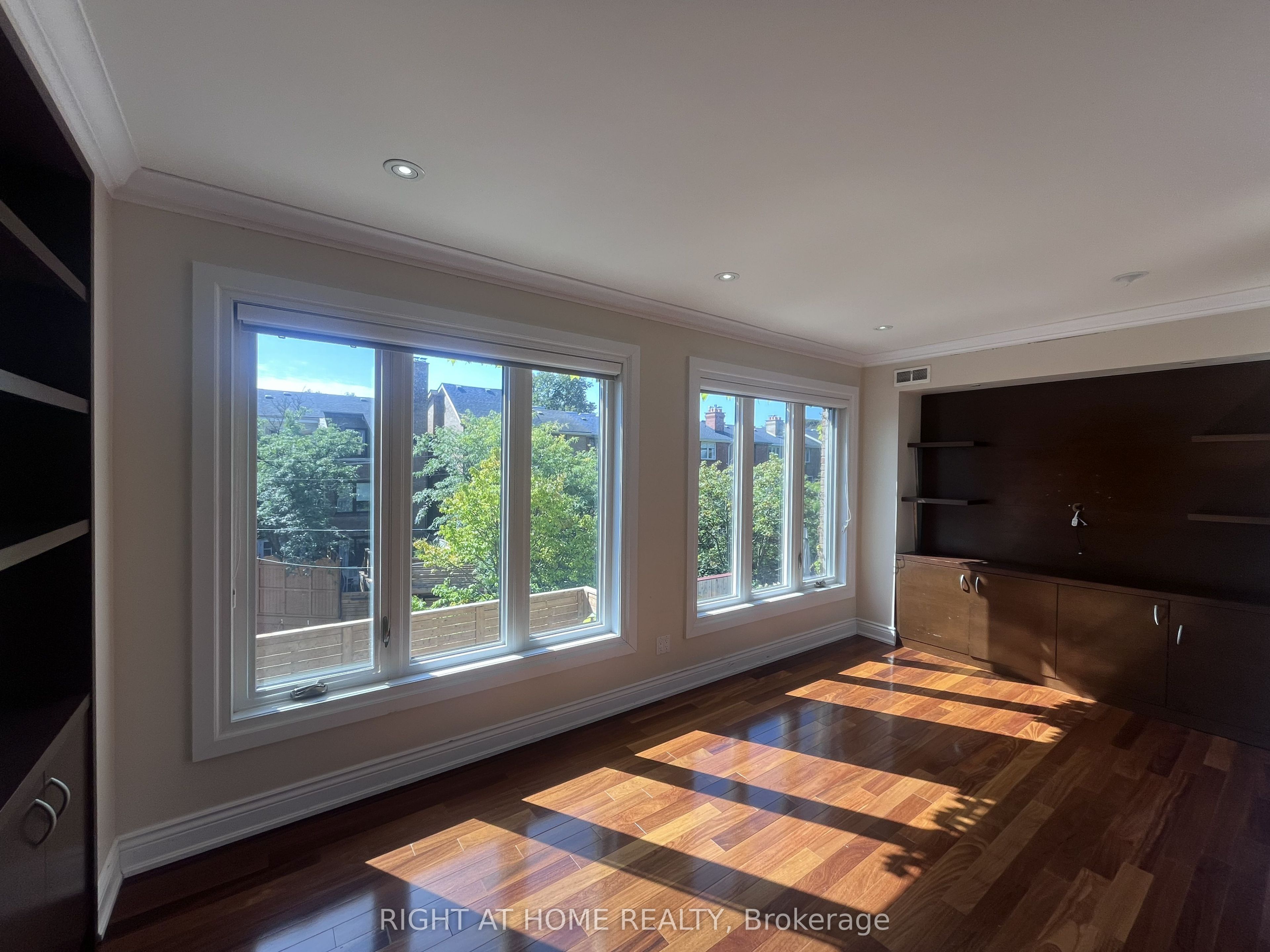 63 Walker Avenue Property Photo 19