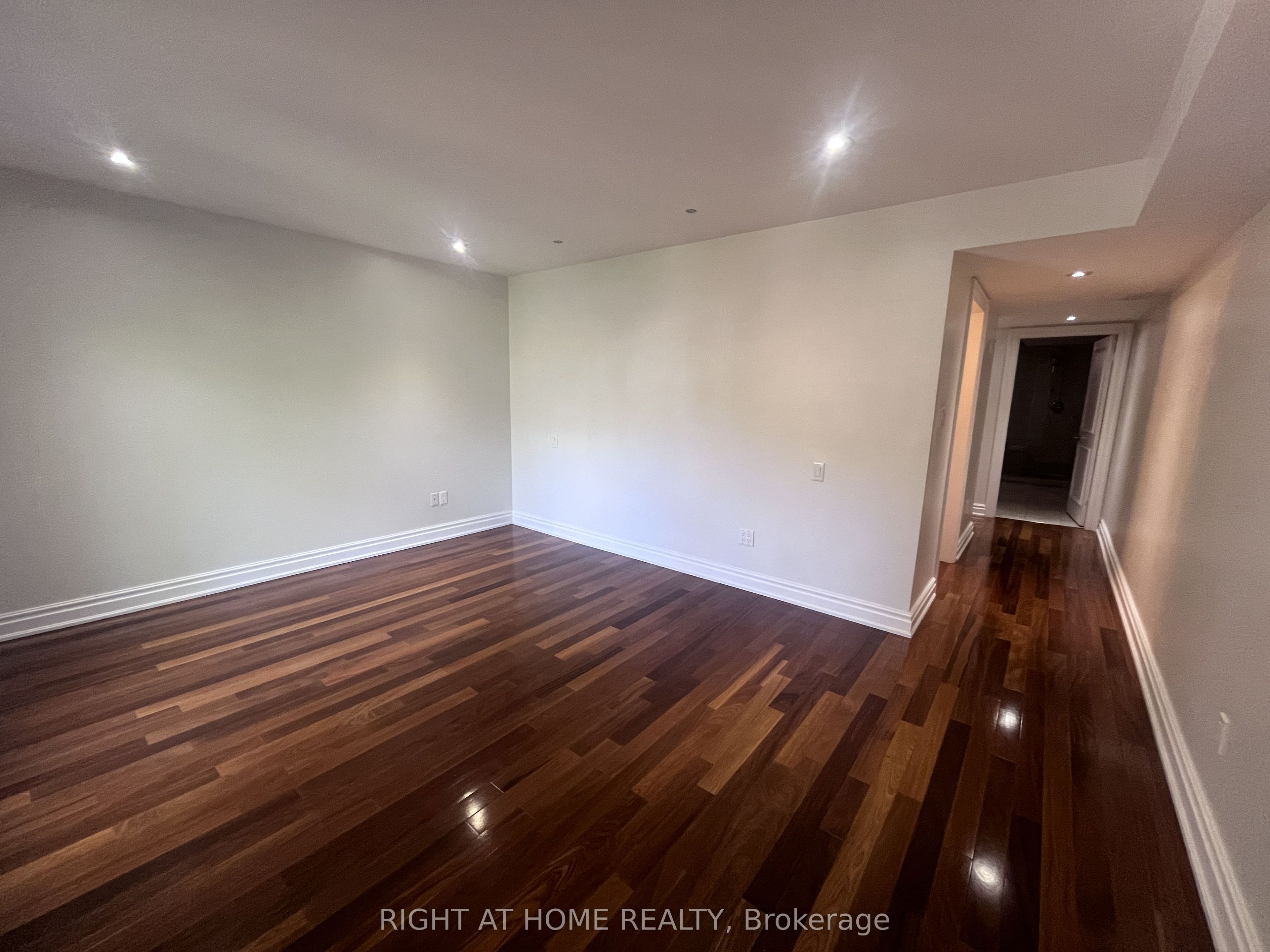 63 Walker Avenue Property Photo 20