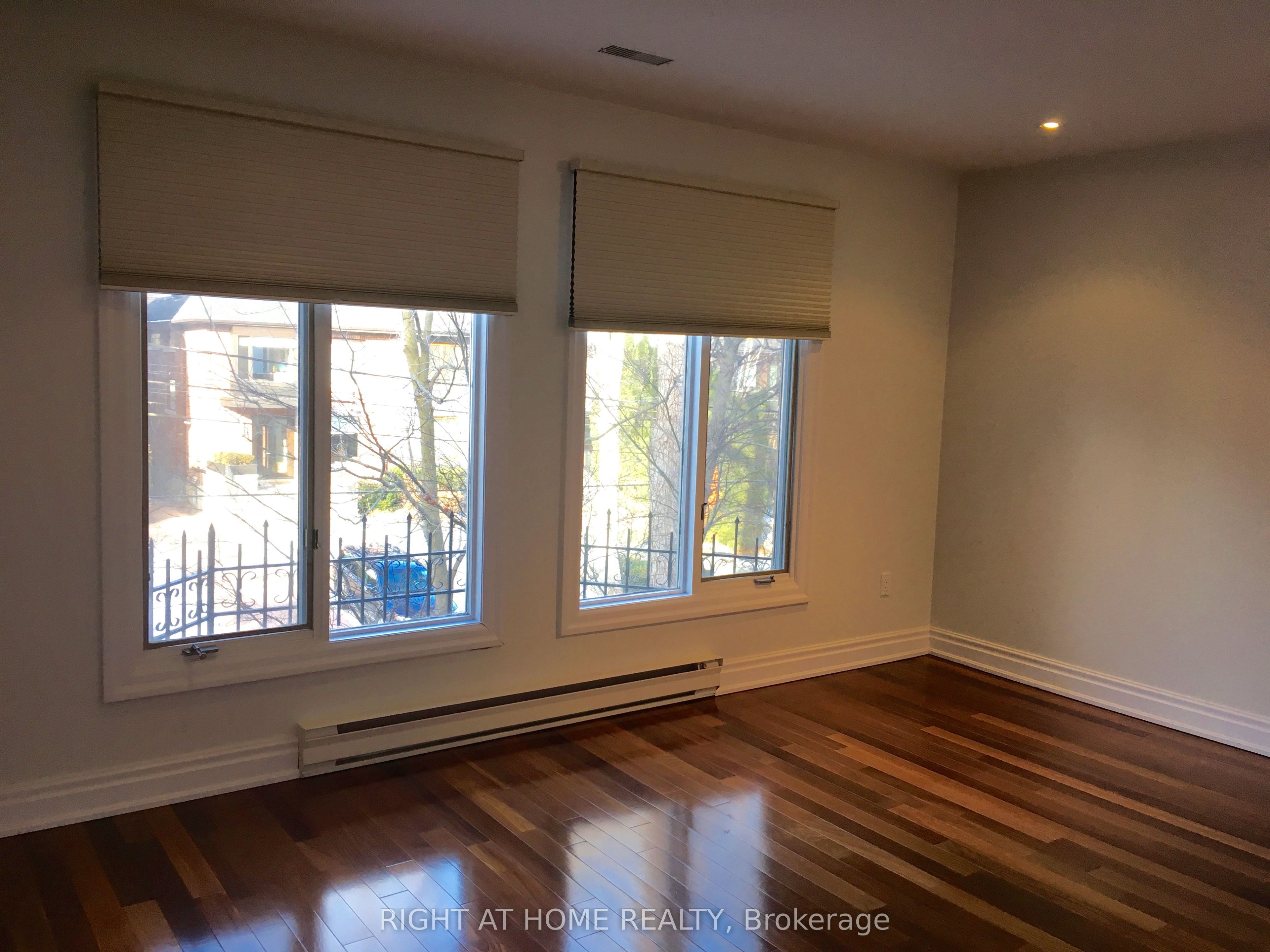63 Walker Avenue Property Photo 21