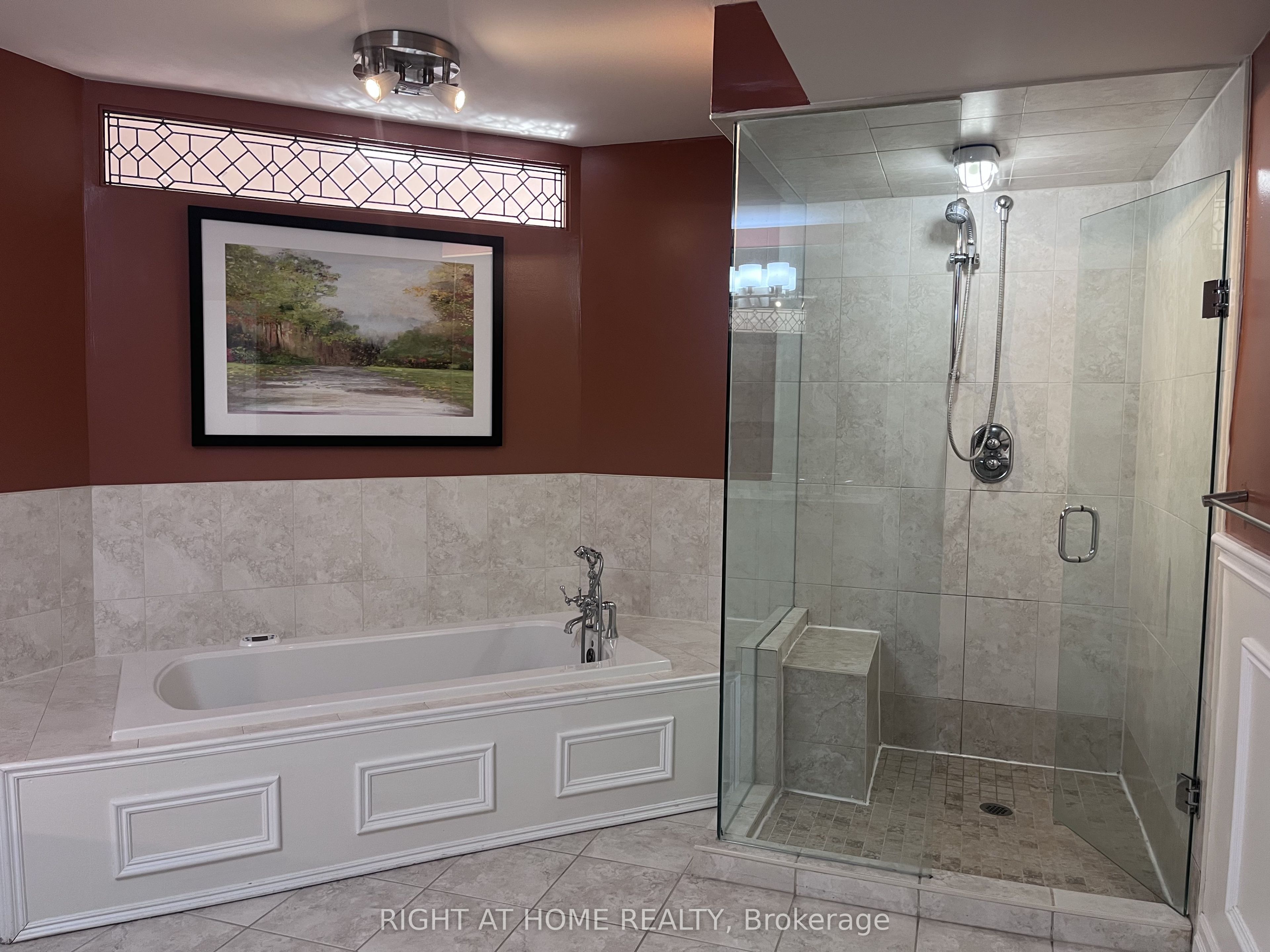 63 Walker Avenue Property Photo 23