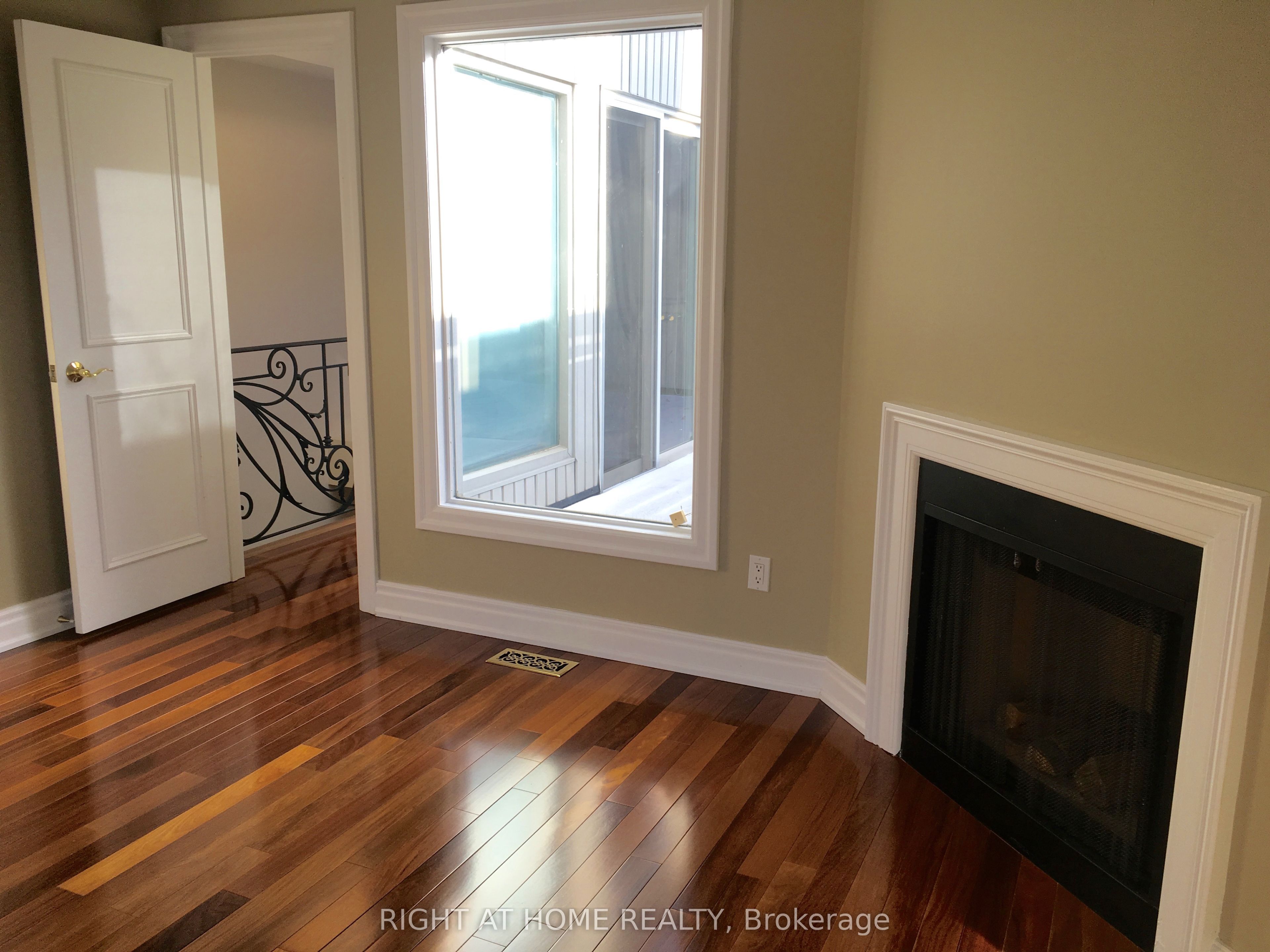 63 Walker Avenue Property Photo 26