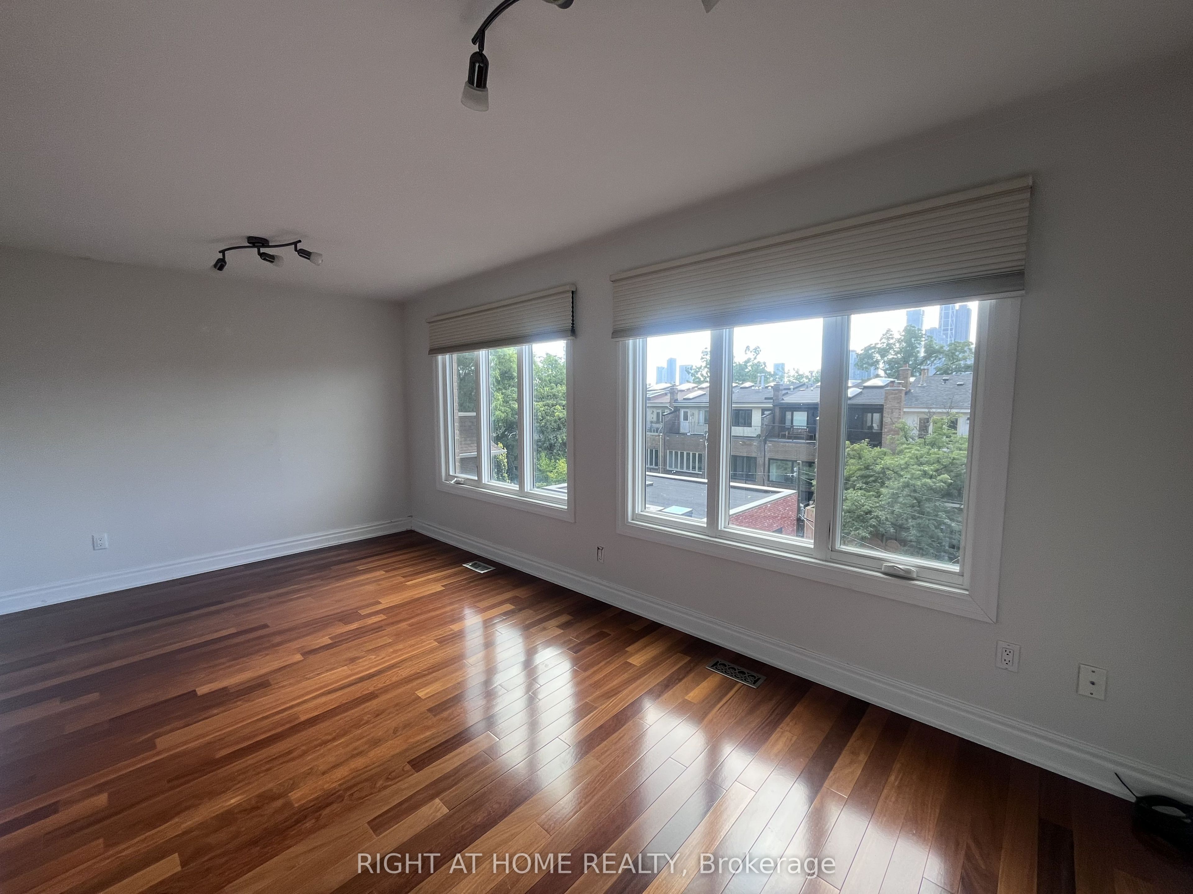 63 Walker Avenue Property Photo 27
