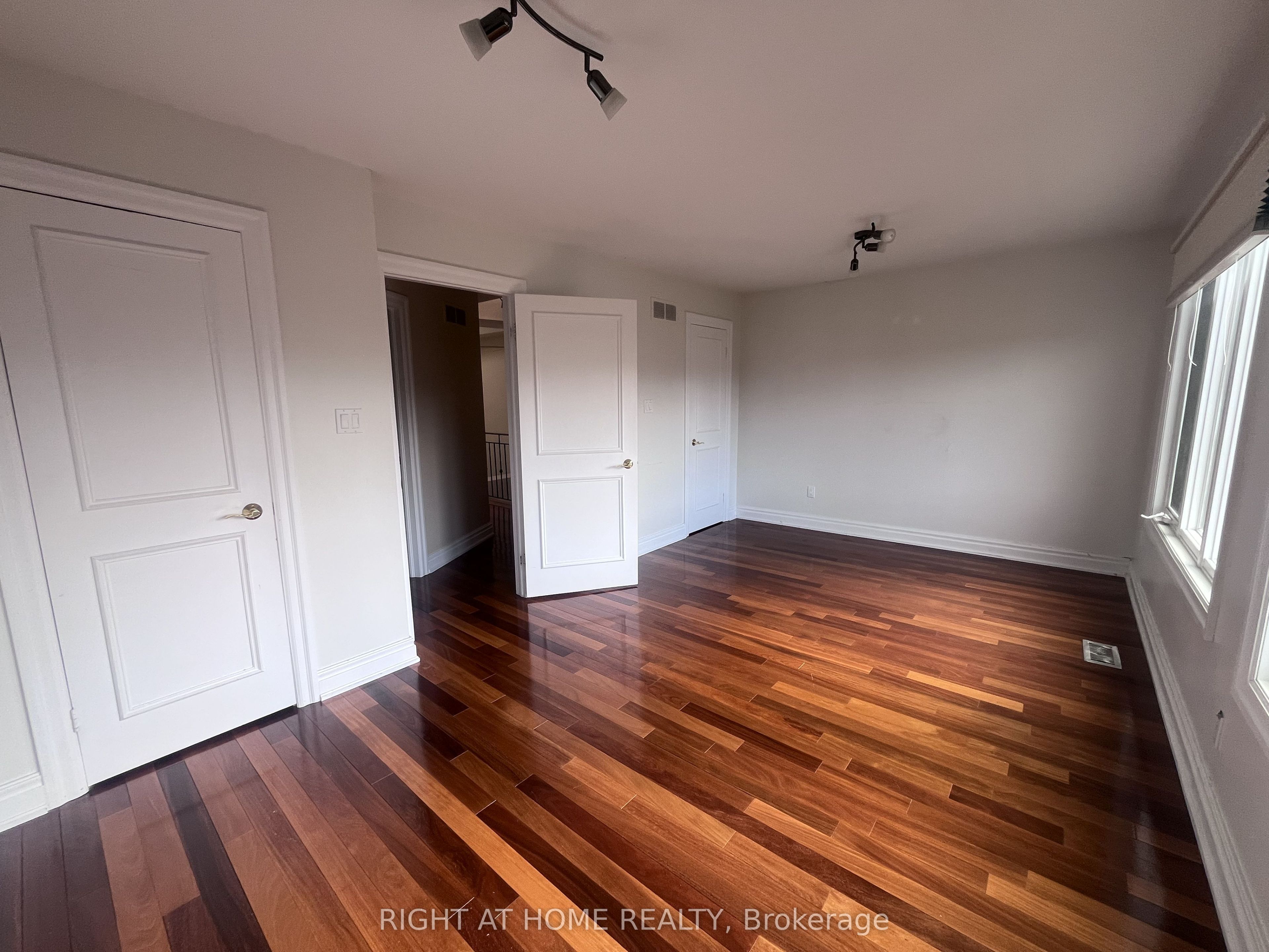 63 Walker Avenue Property Photo 28
