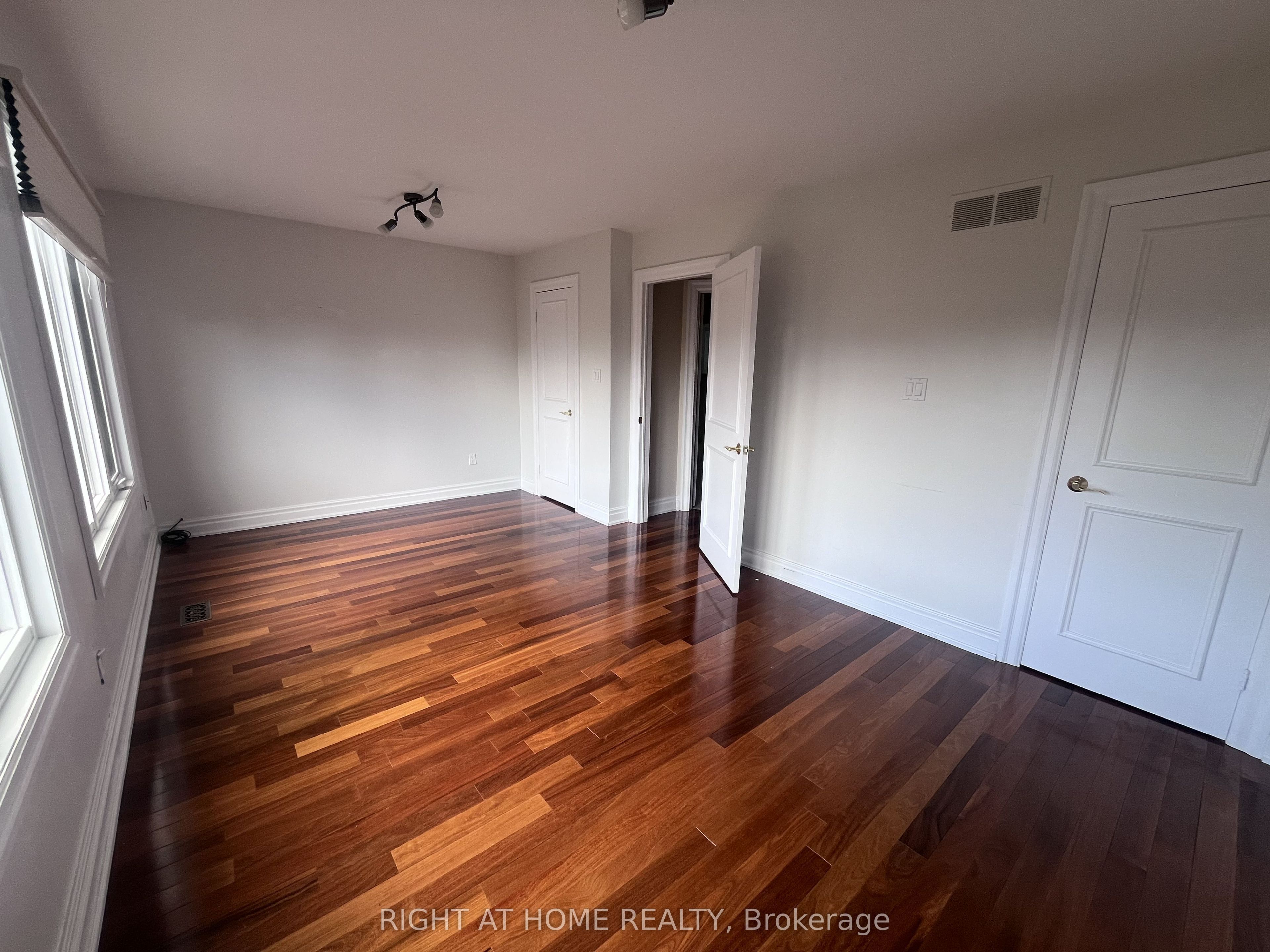 63 Walker Avenue Property Photo 29