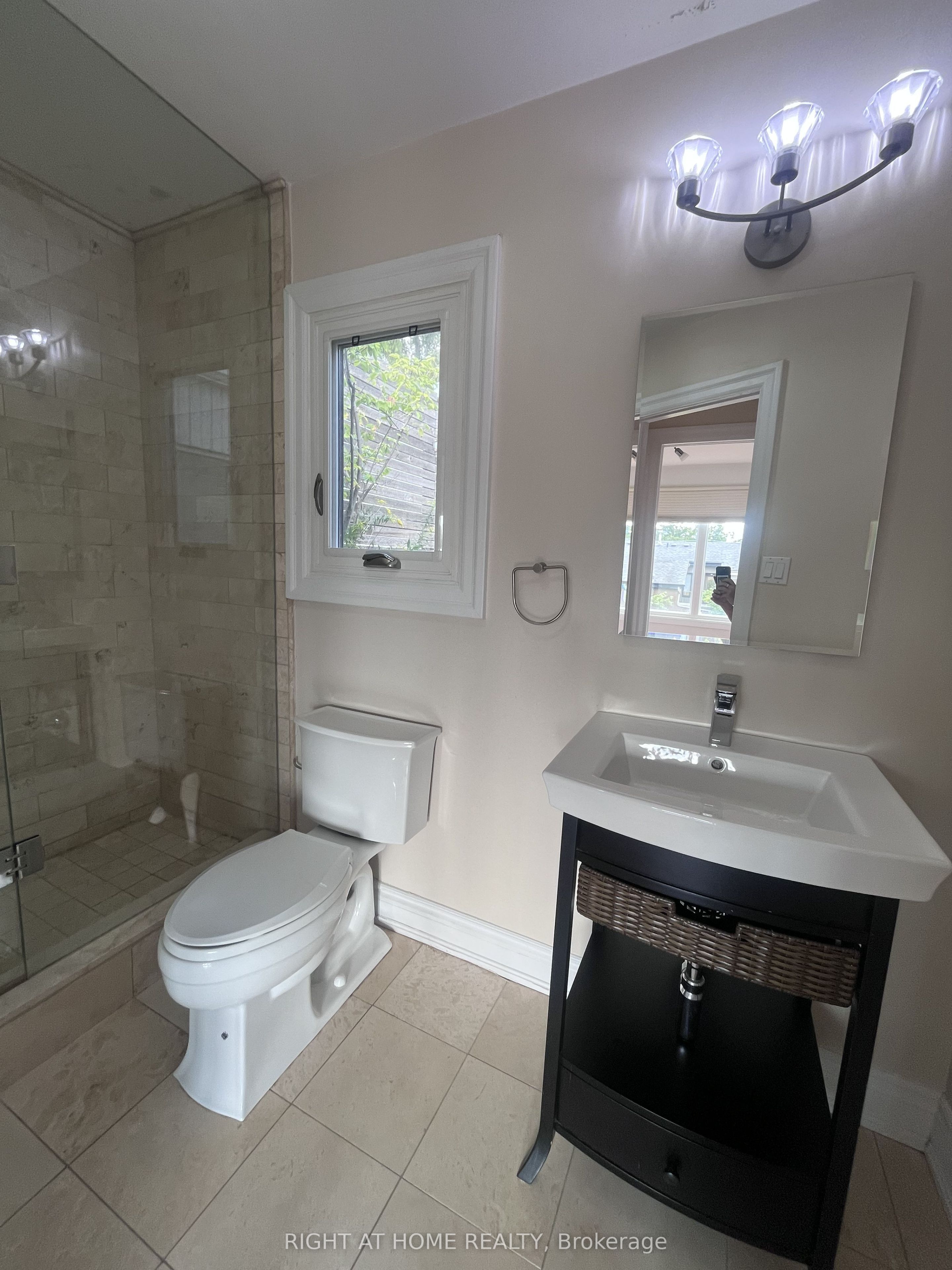 63 Walker Avenue Property Photo 30