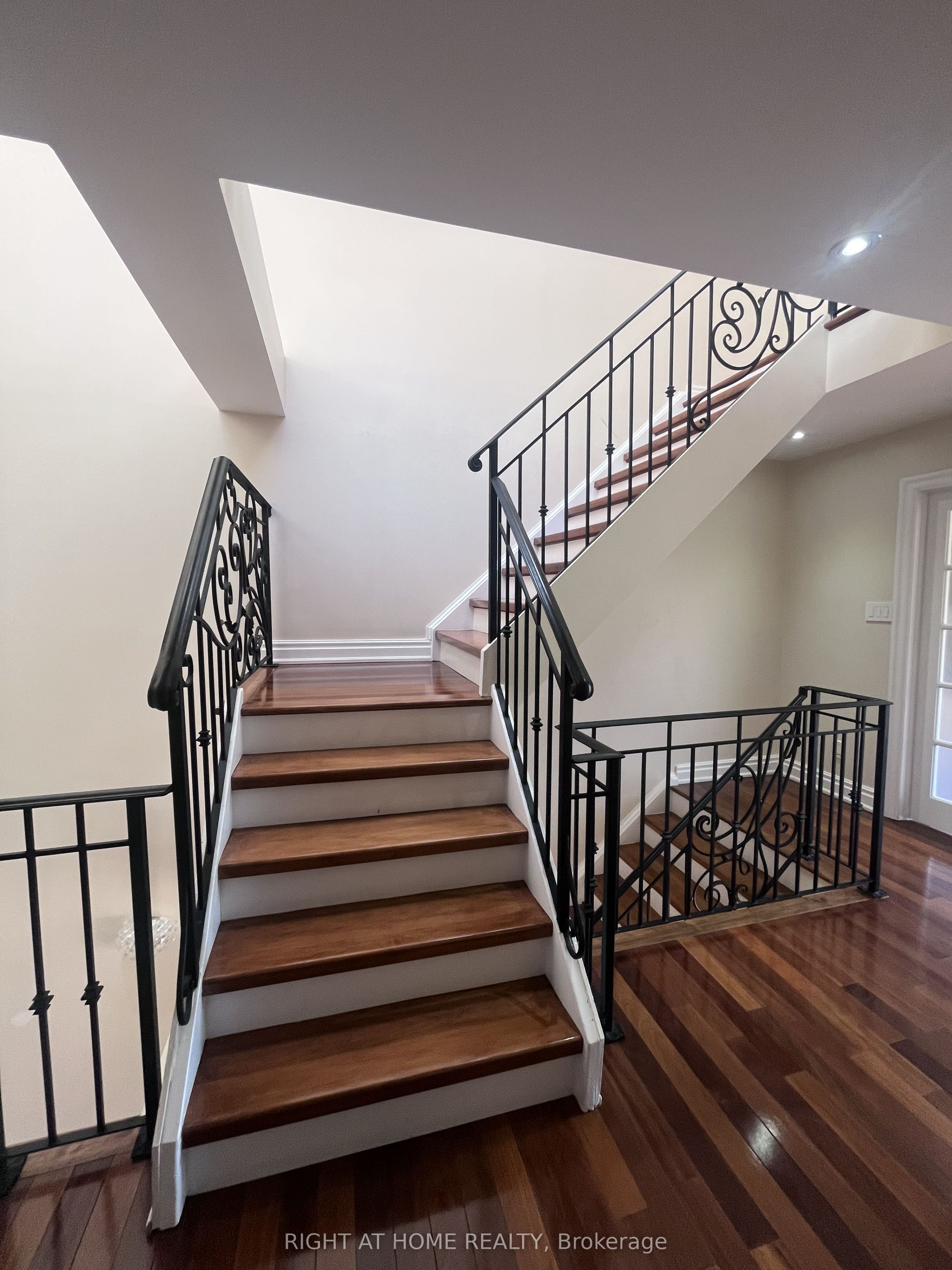 63 Walker Avenue Property Photo 31