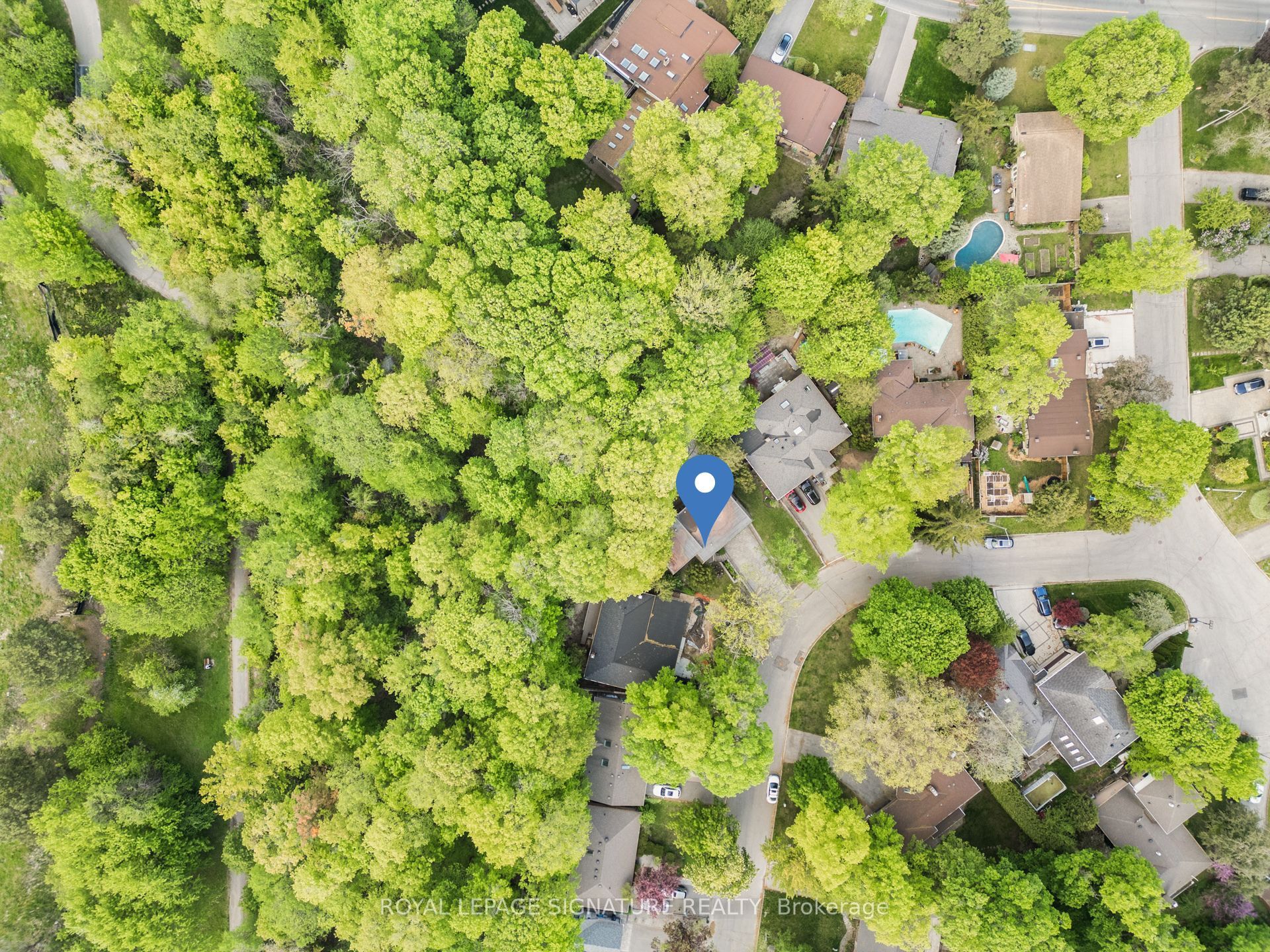 43 Sagebrush Lane