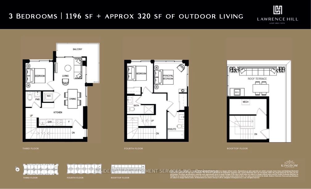 69 Curlew Drive 124