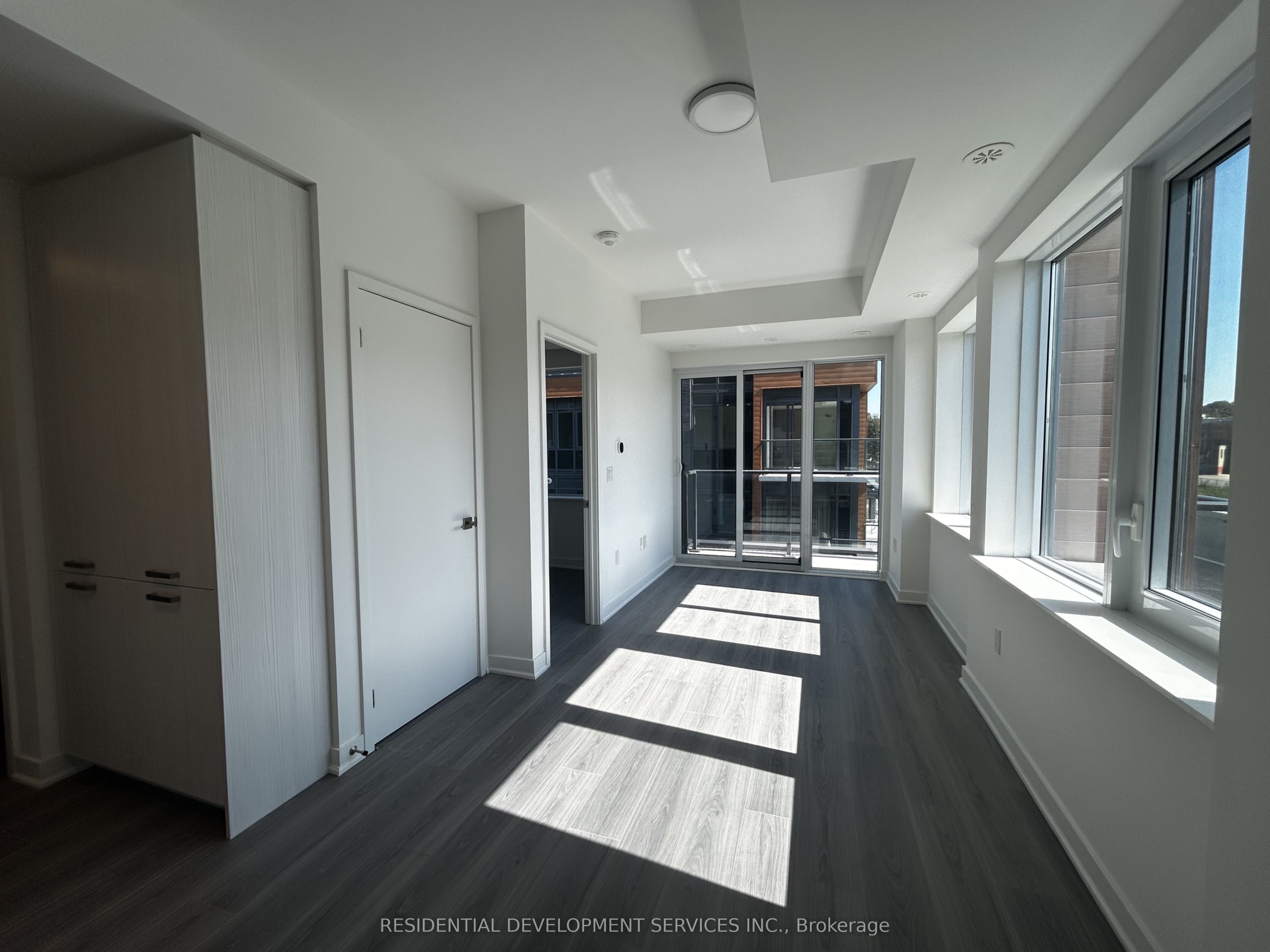 69 Curlew Drive 124 Property Photo 1