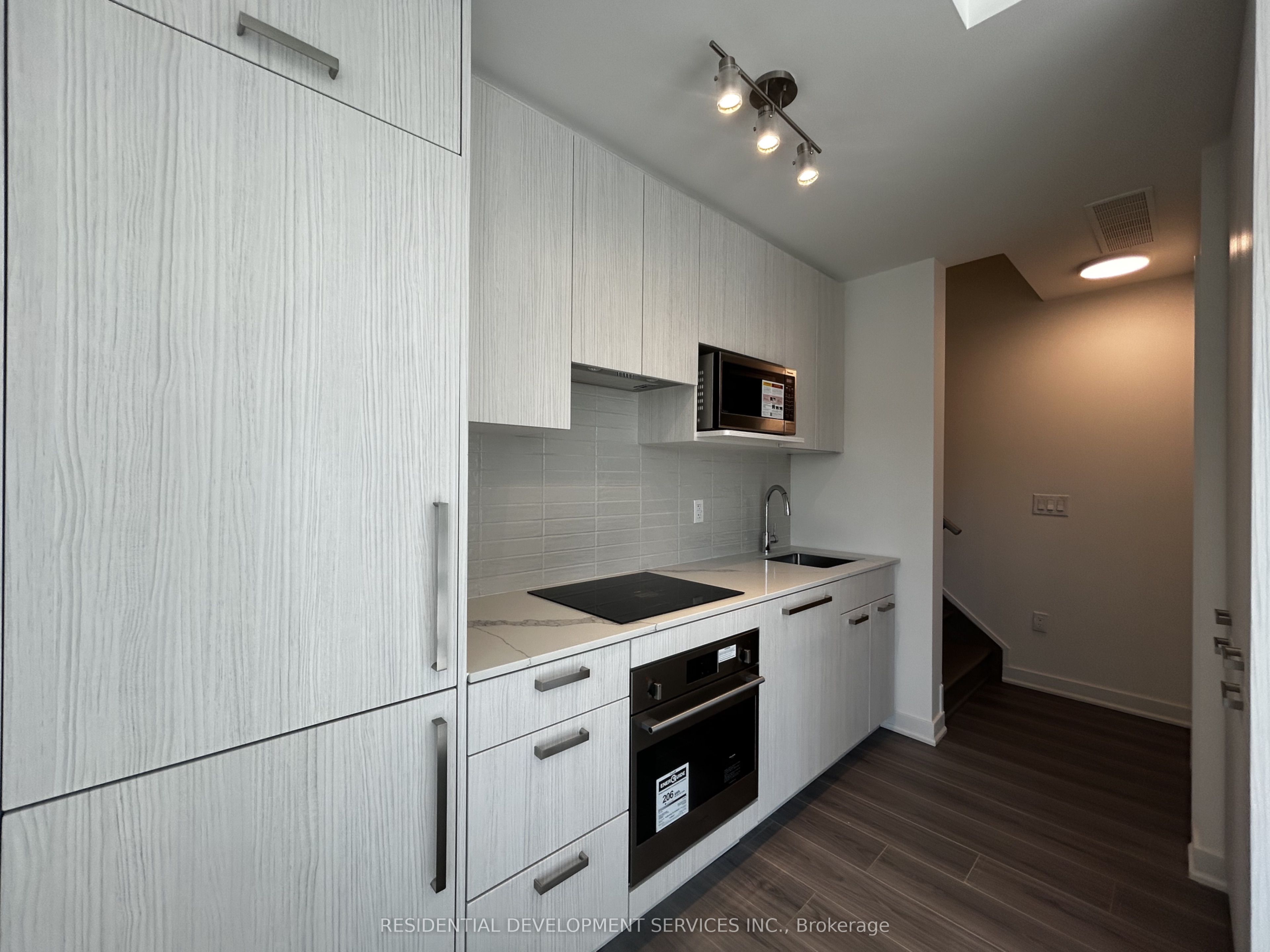 69 Curlew Drive 124 Property Photo 1