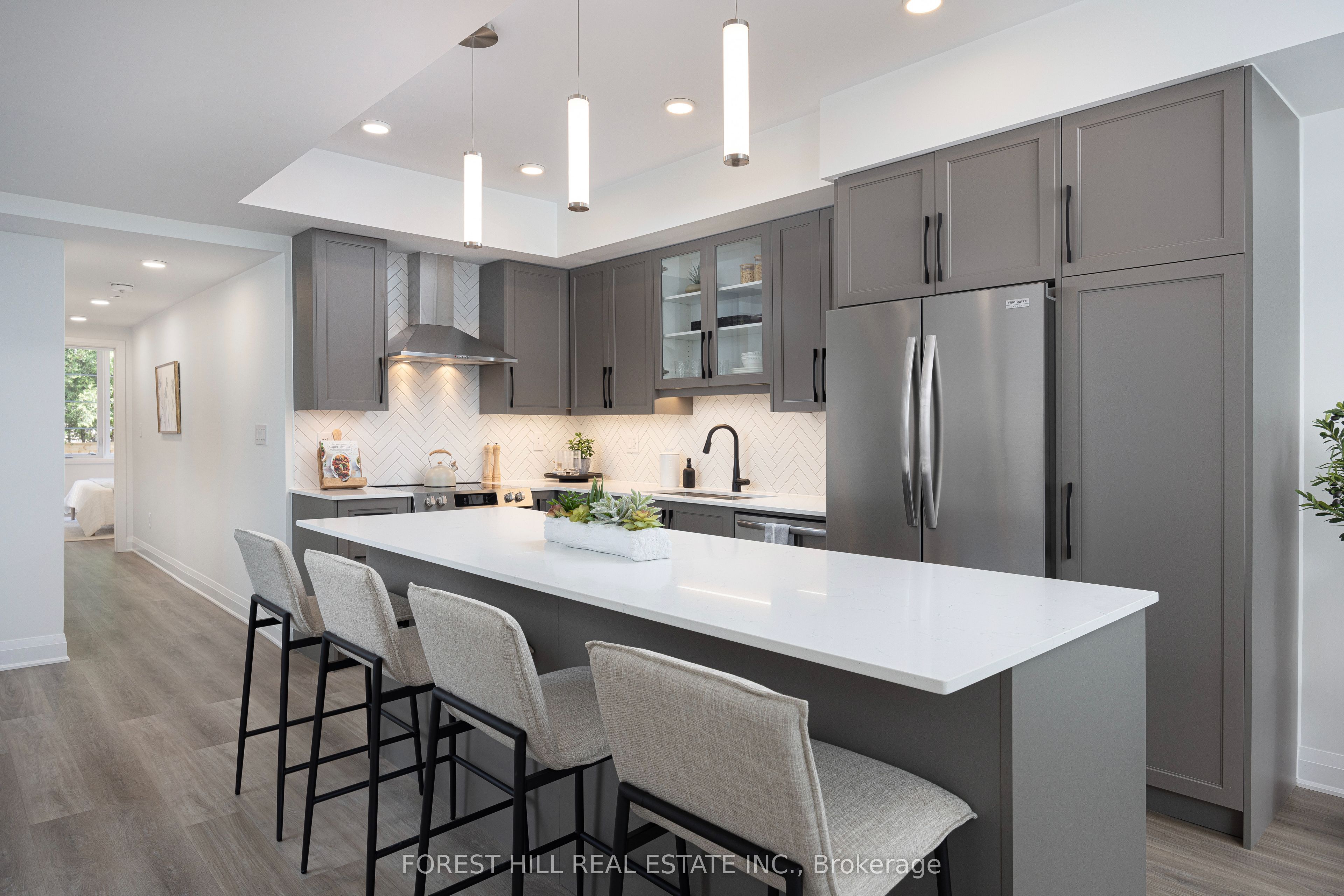 600 Brookdale Avenue 1 Property Photo 10