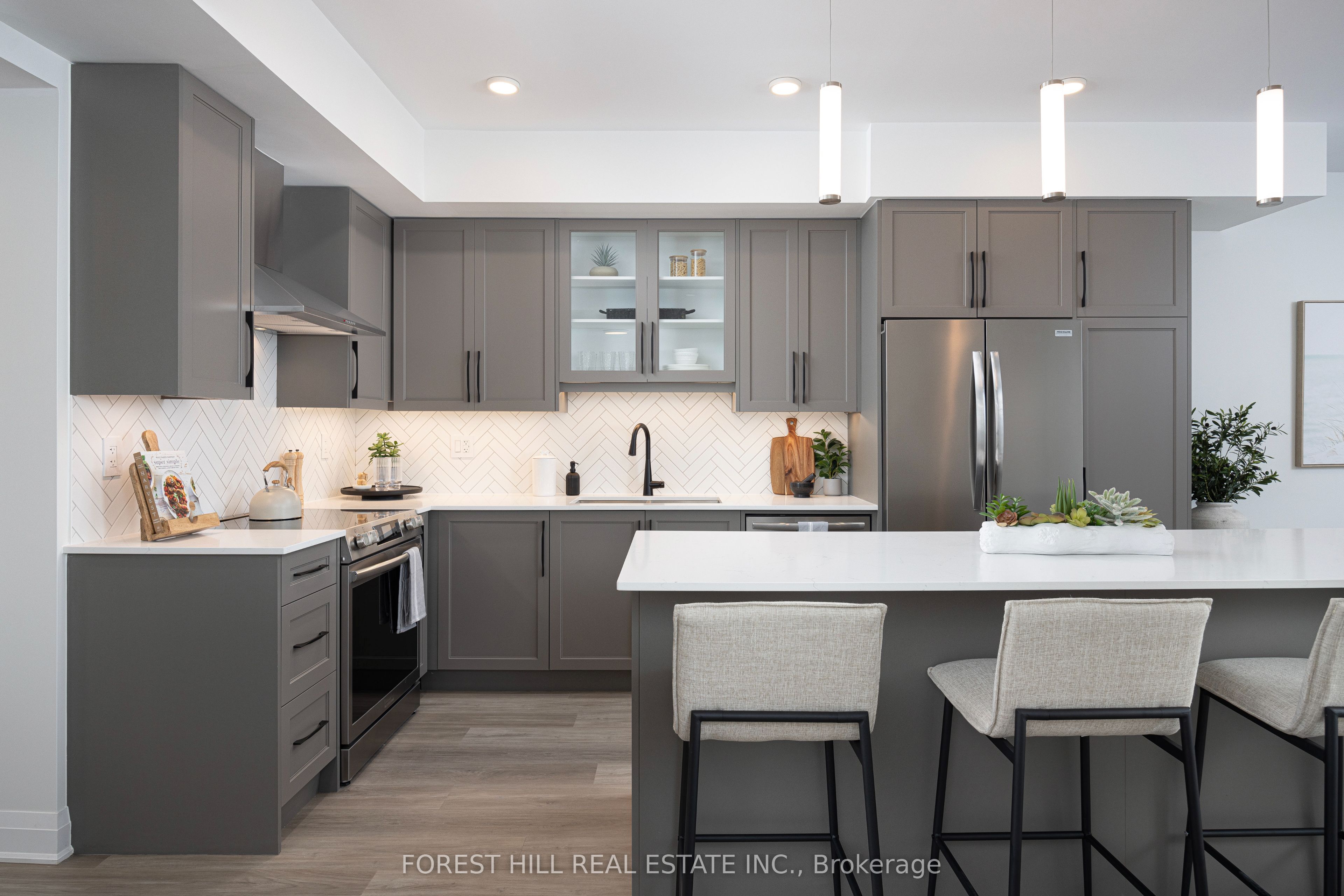 600 Brookdale Avenue 1 Property Photo 11