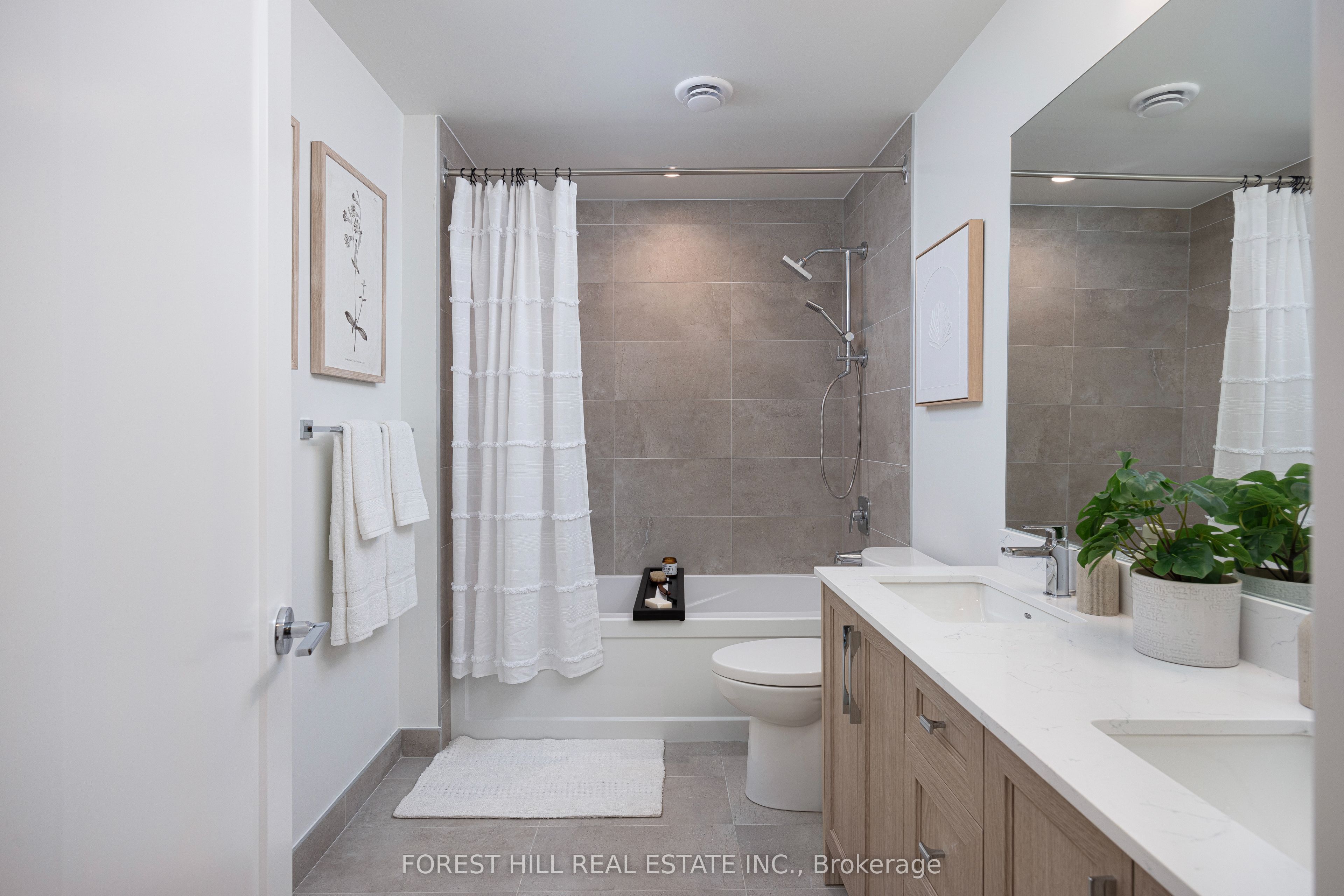 600 Brookdale Avenue 1 Property Photo 14