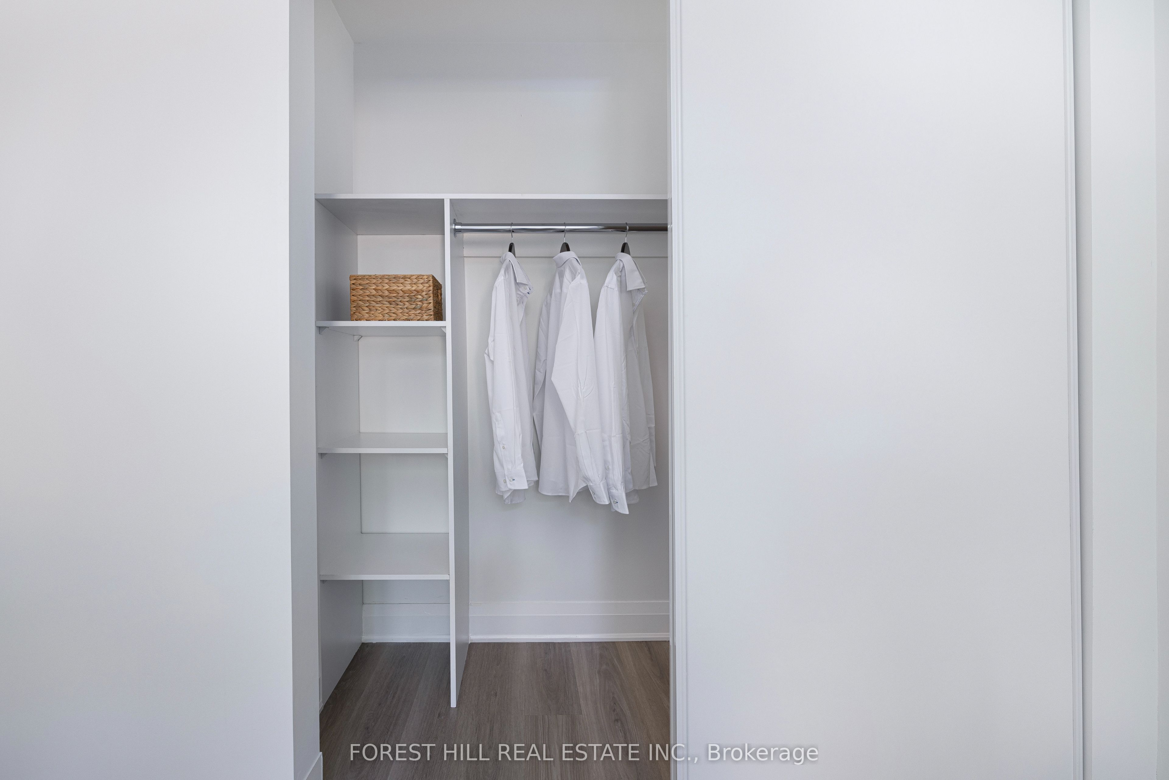 600 Brookdale Avenue 1 Property Photo 15