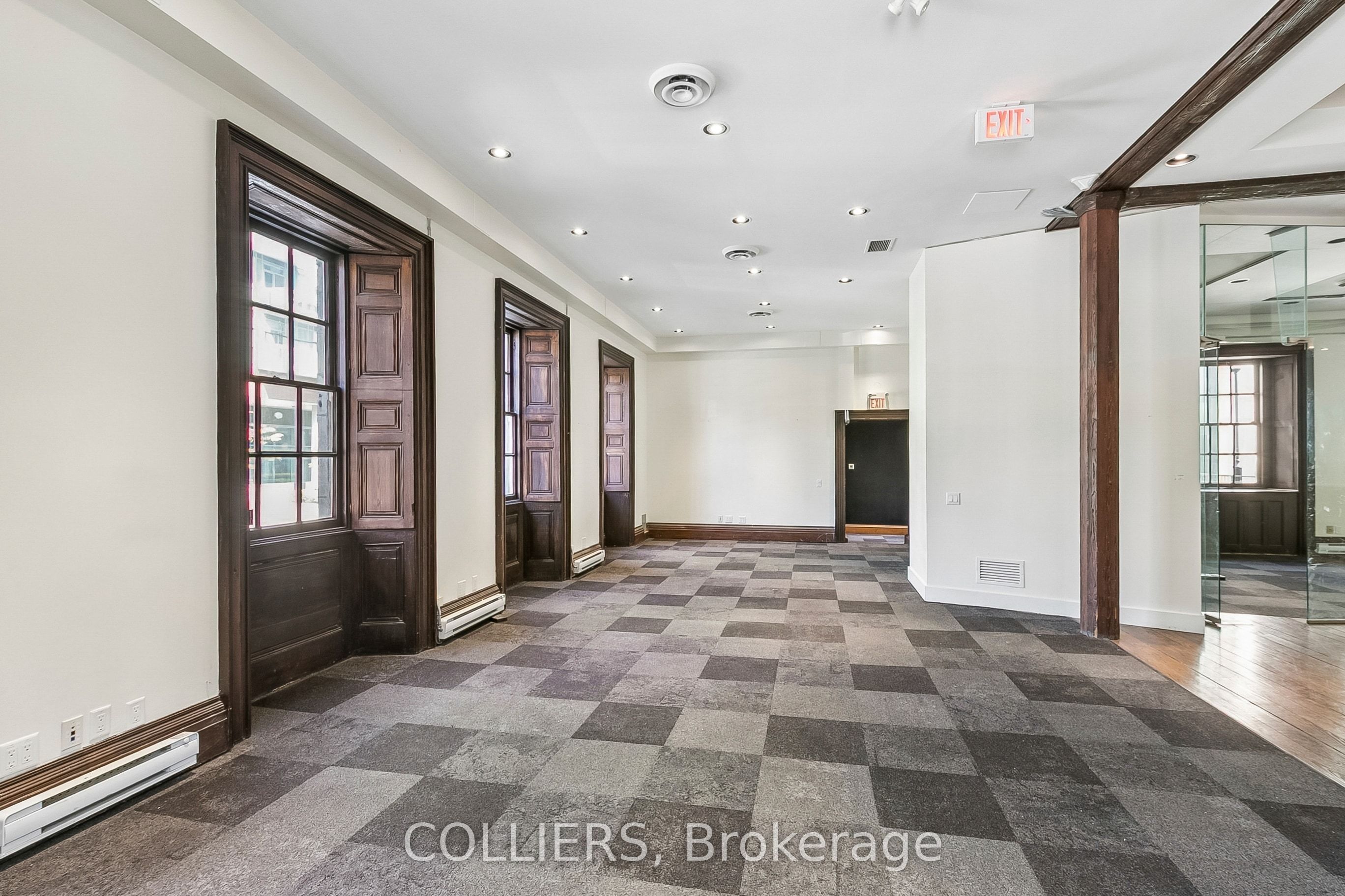 252 Adelaide Street E 100 Property Photo 6