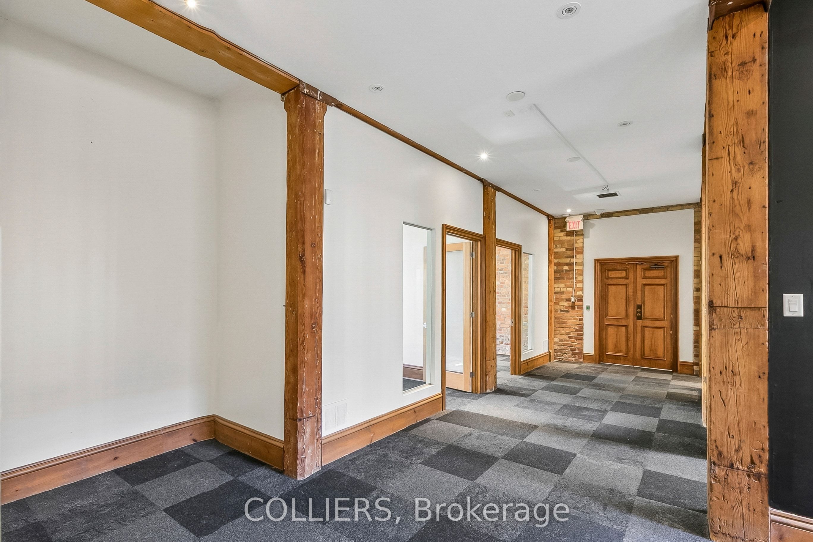 252 Adelaide Street E 100 Property Photo 7