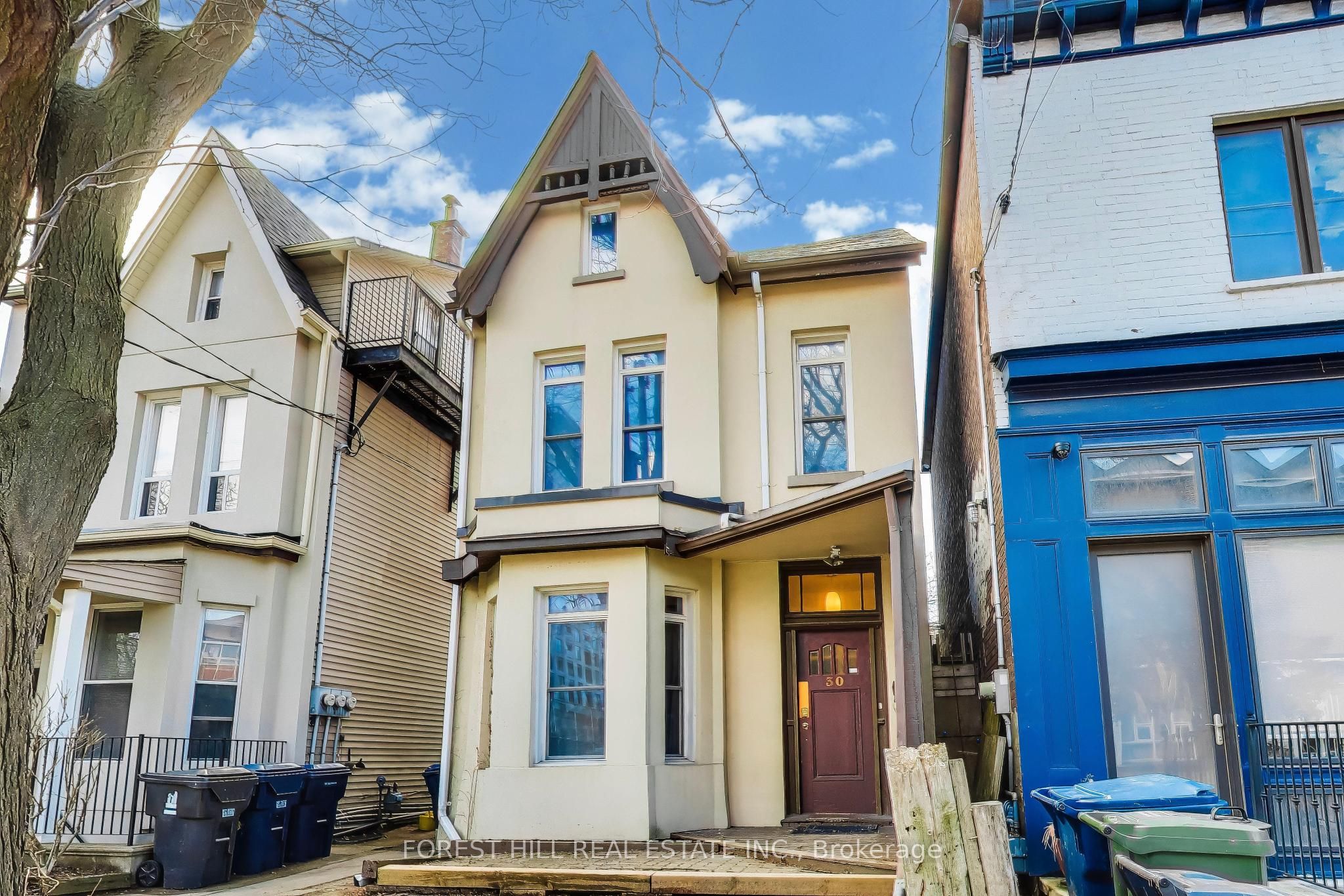30 Robert Street Property Photo 3