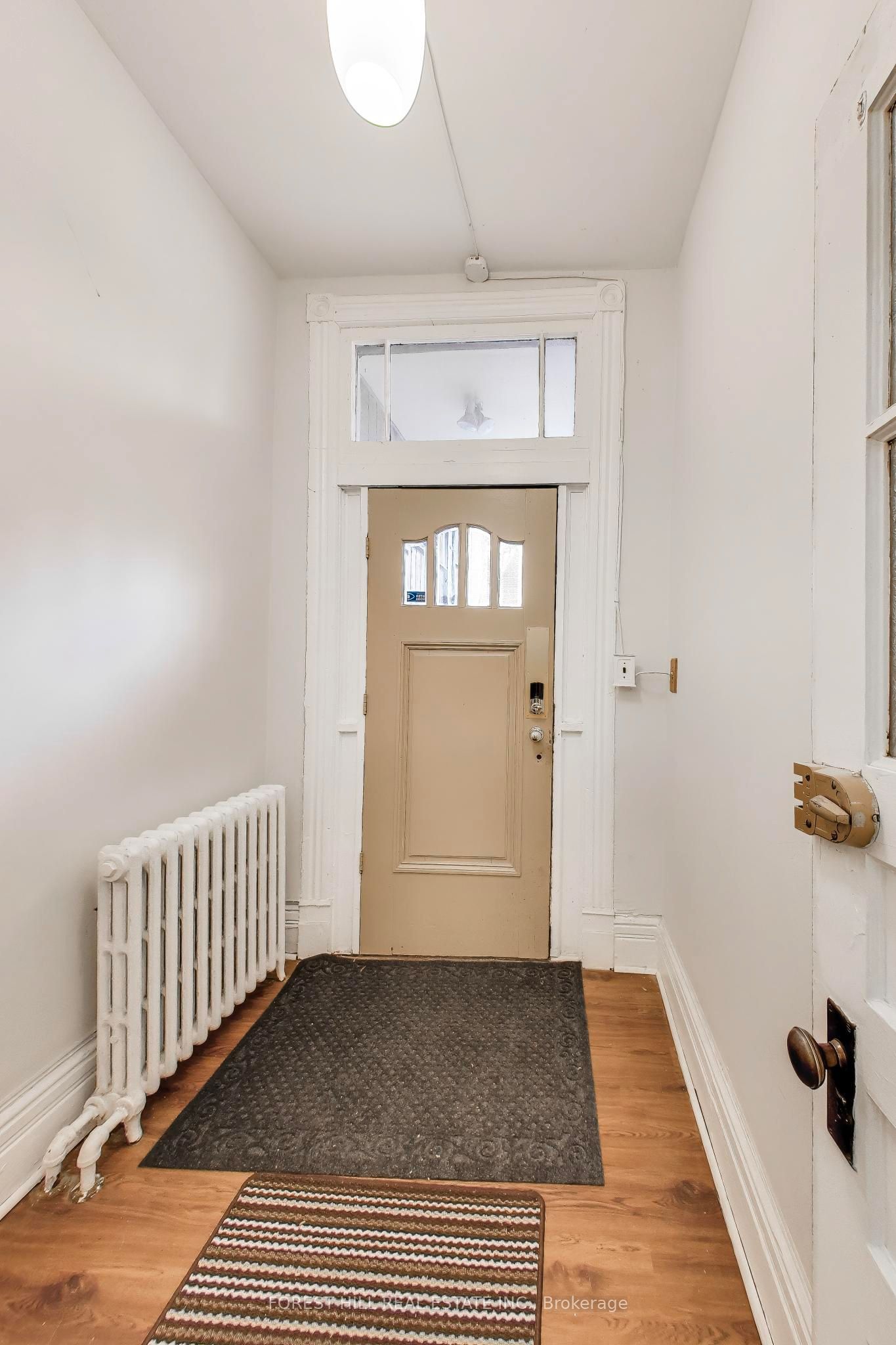 30 Robert Street Property Photo 5