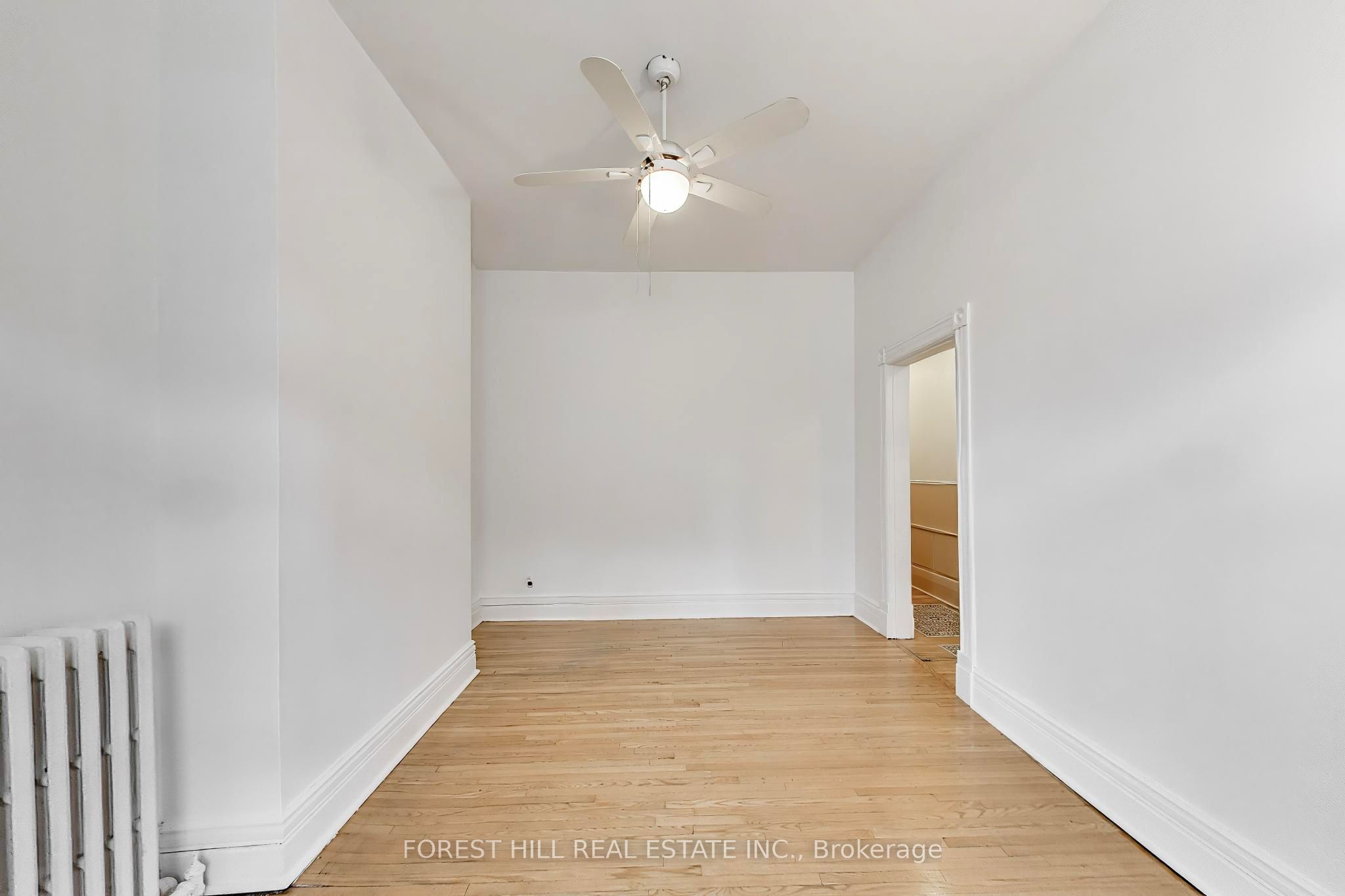 30 Robert Street Property Photo 7