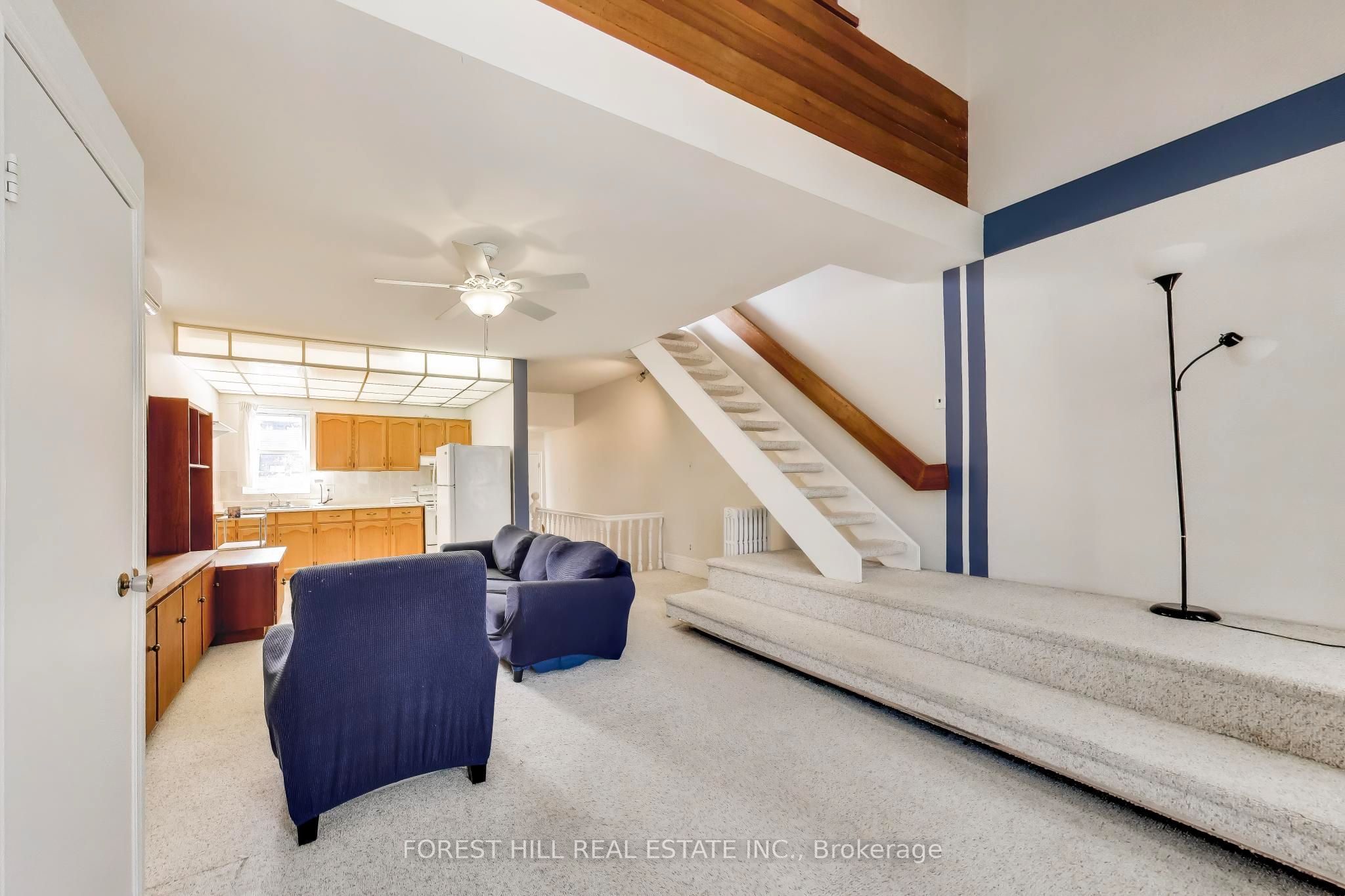 30 Robert Street Property Photo 19