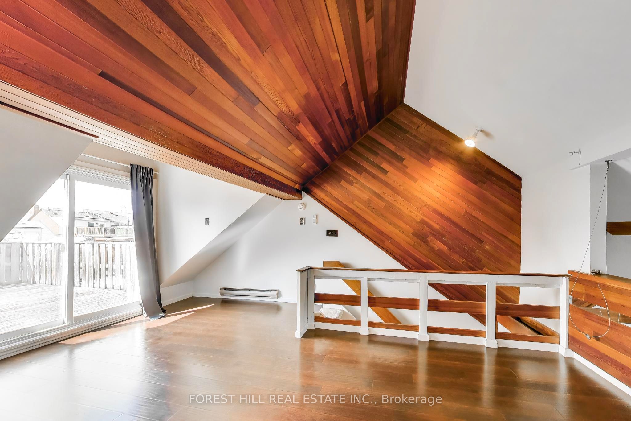 30 Robert Street Property Photo 26