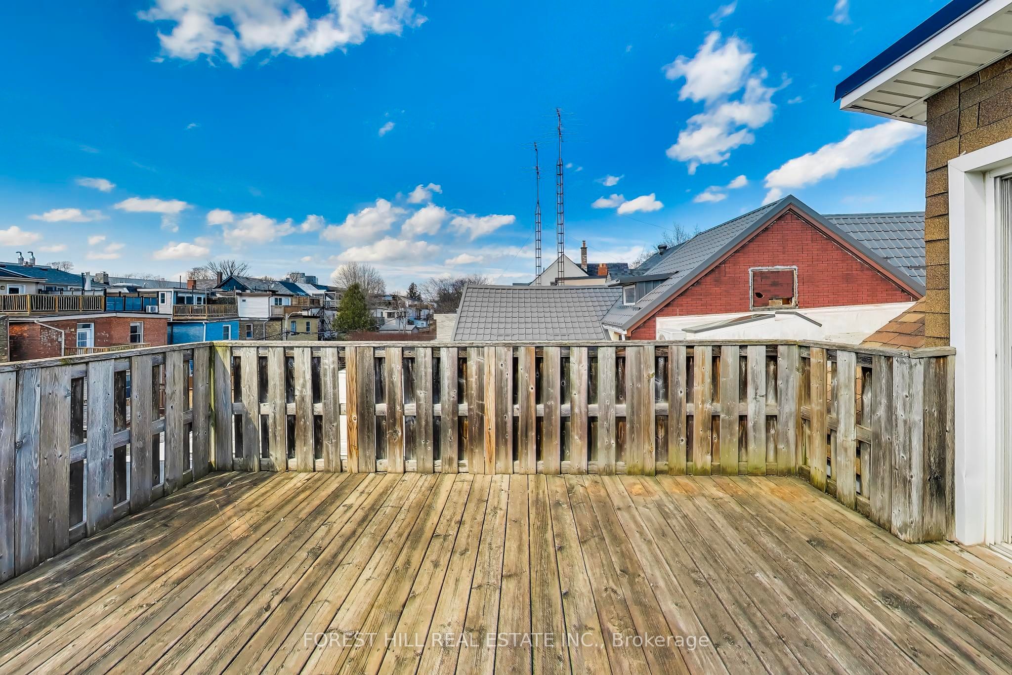 30 Robert Street Property Photo 28