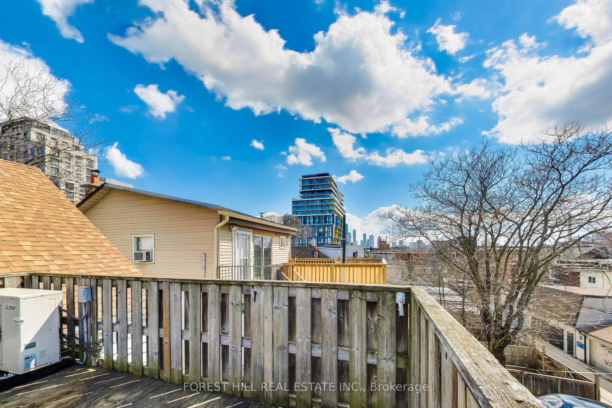 30 Robert Street Property Photo 31
