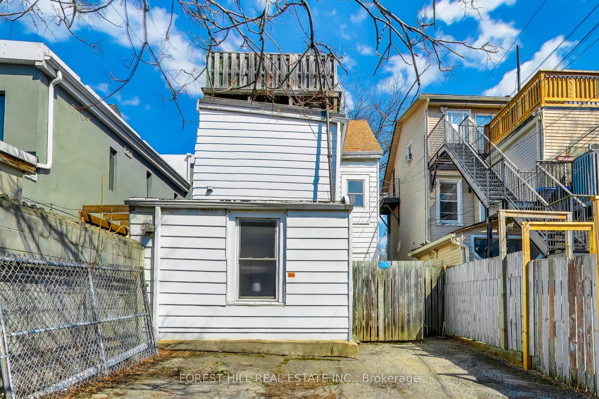 30 Robert Street Property Photo 36