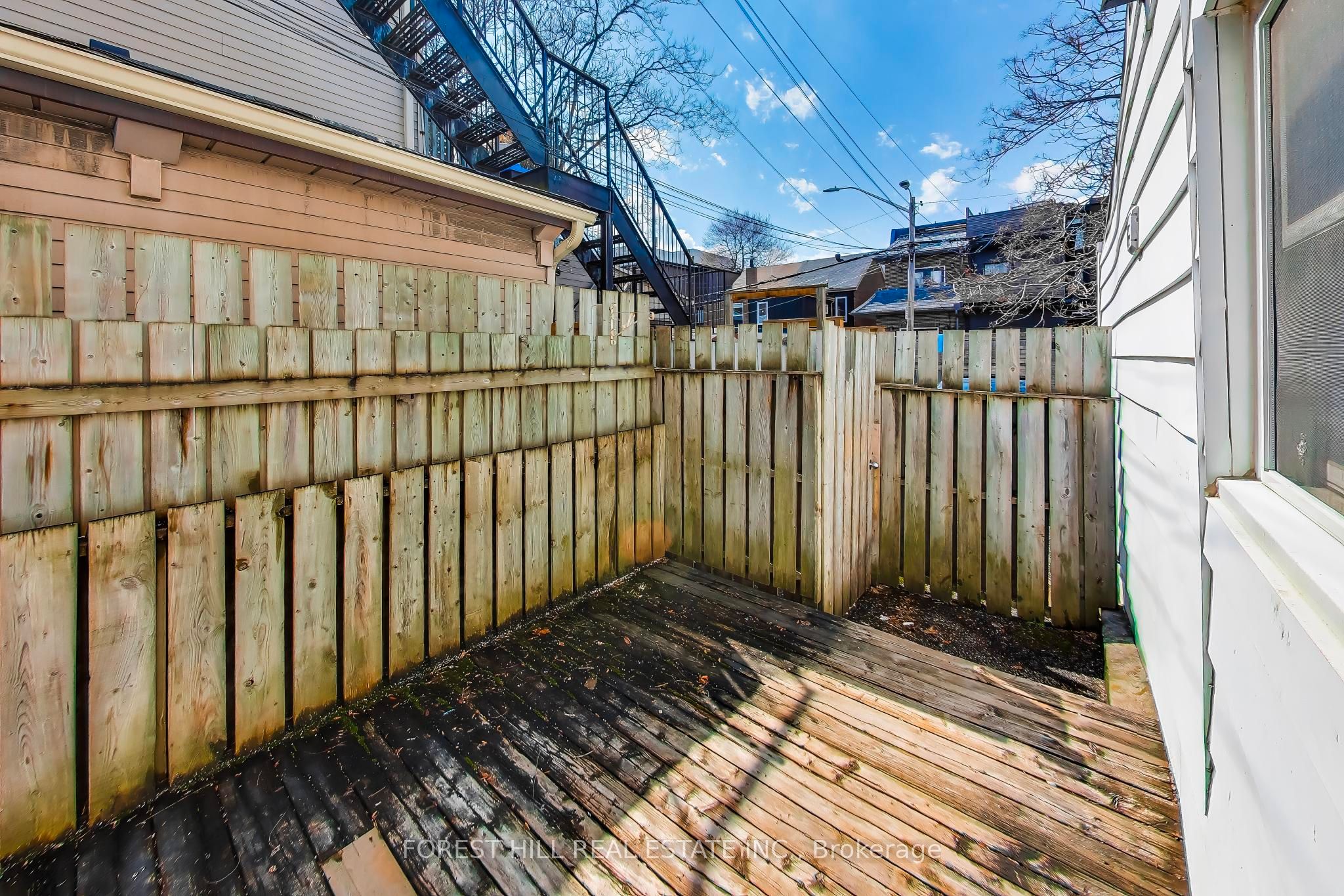 30 Robert Street Property Photo 40