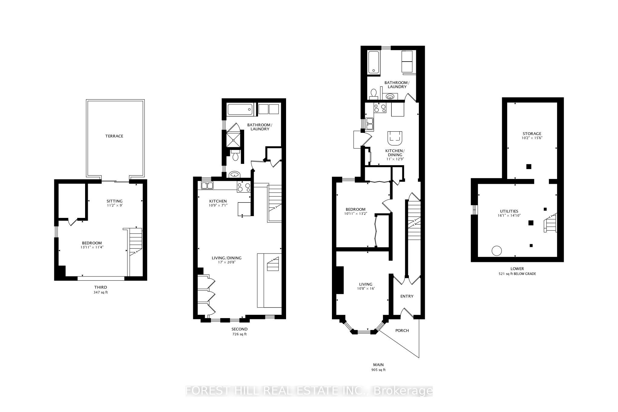 30 Robert Street Property Photo 41