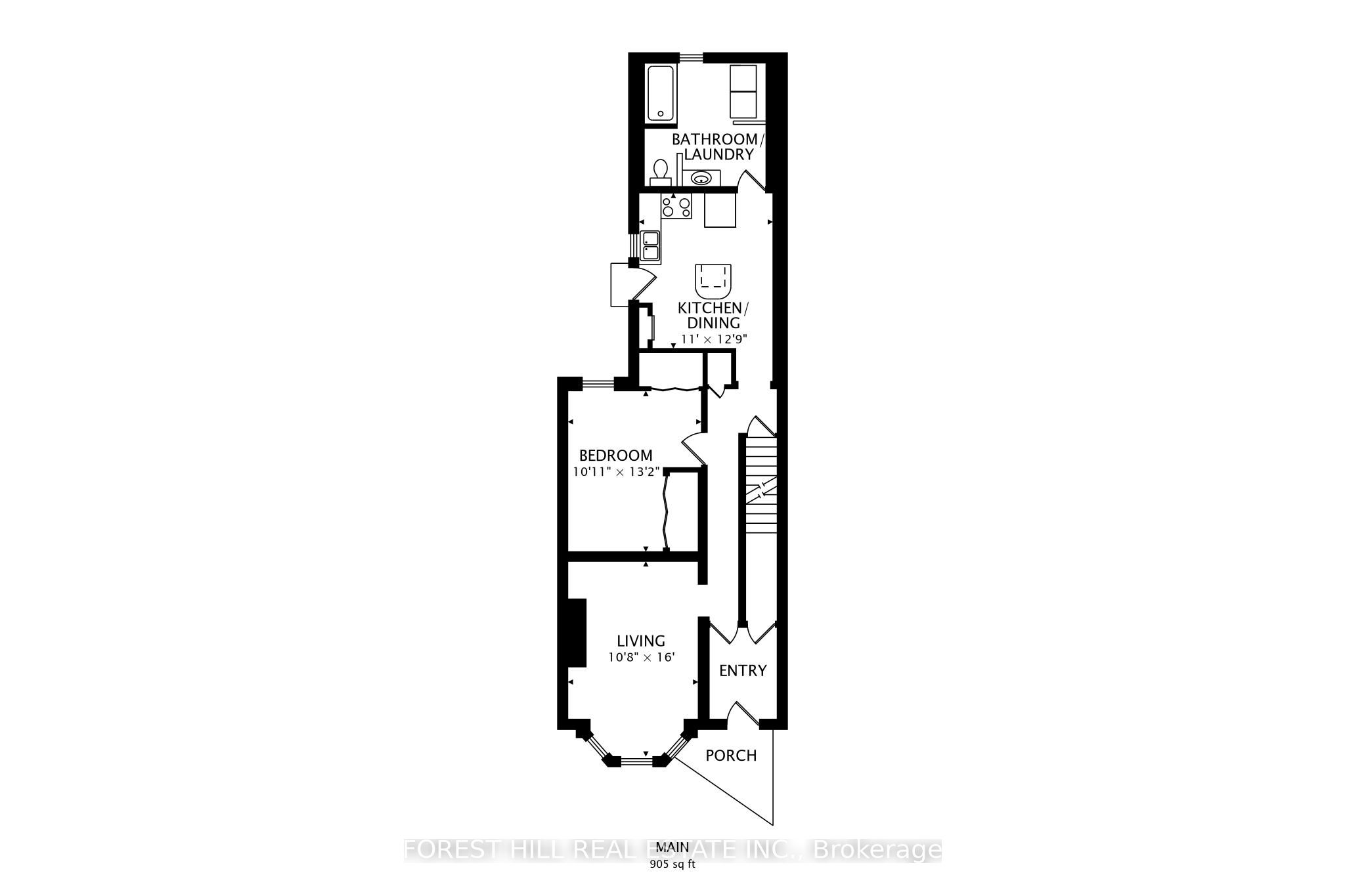 30 Robert Street Property Photo 42