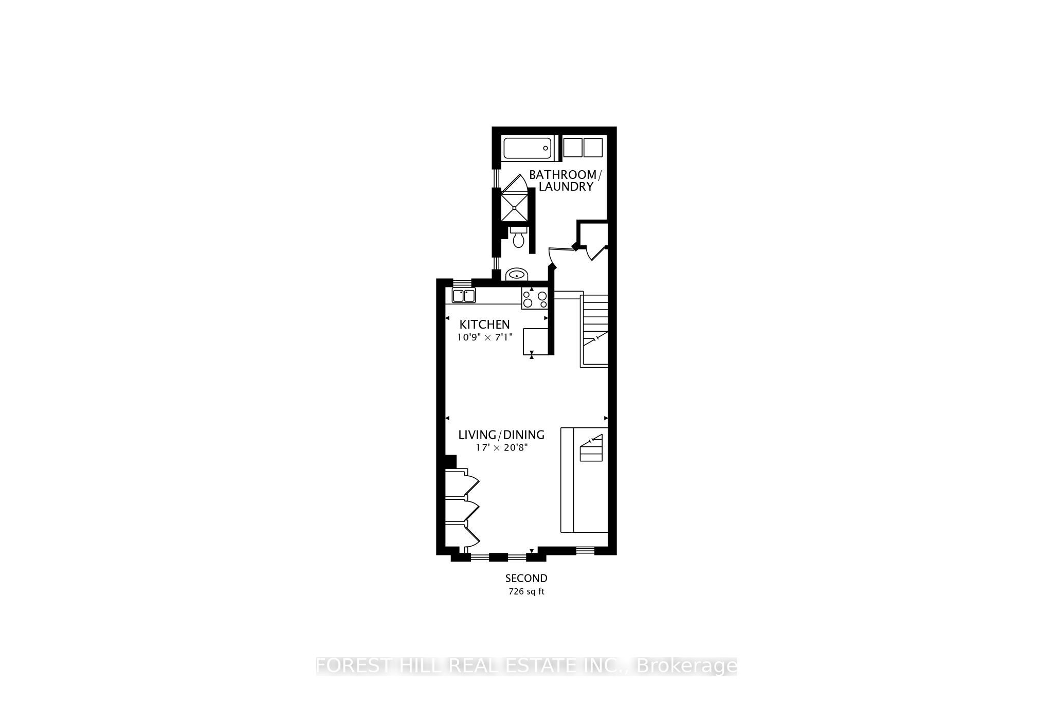 30 Robert Street Property Photo 43