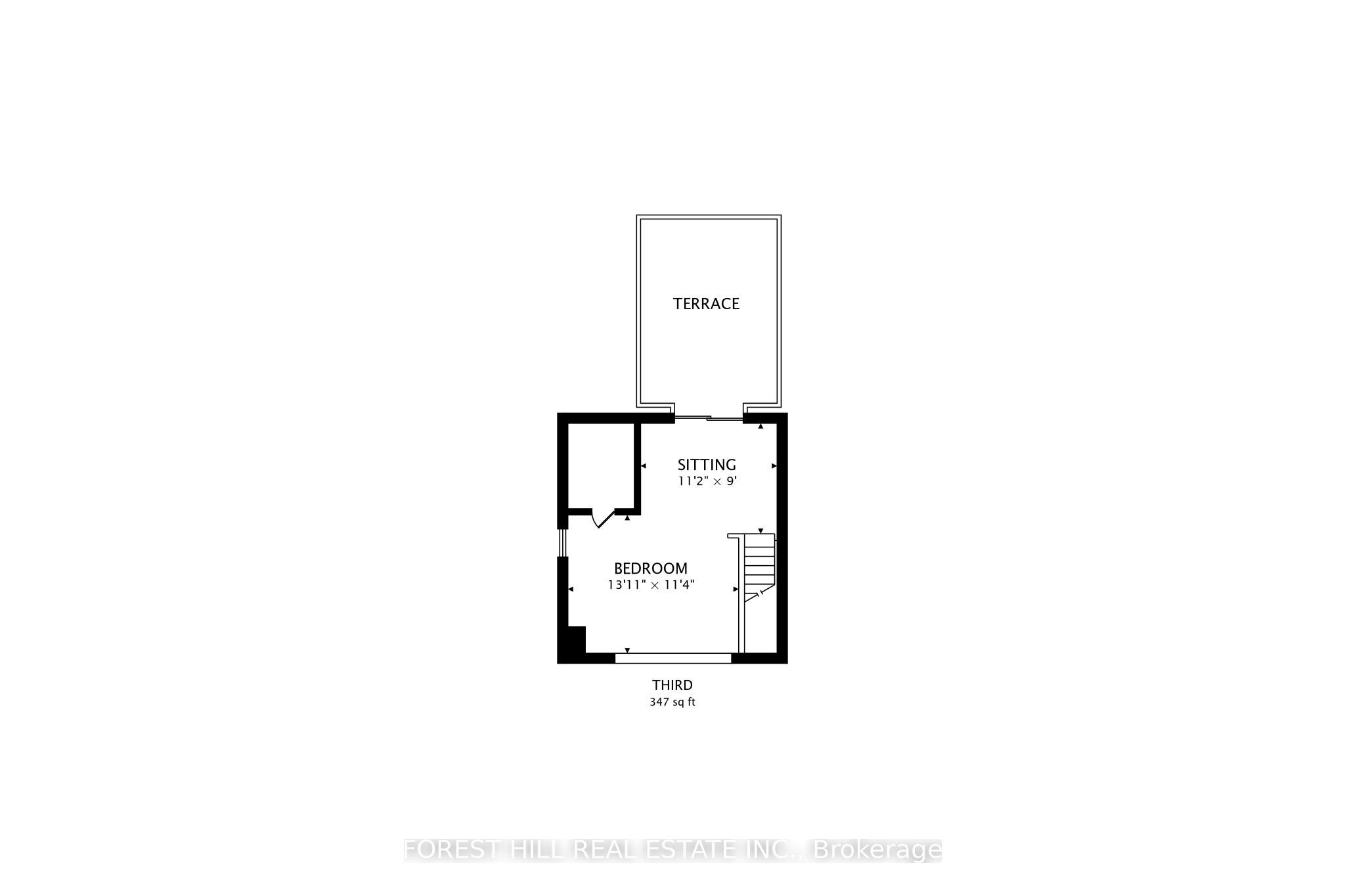 30 Robert Street Property Photo 44