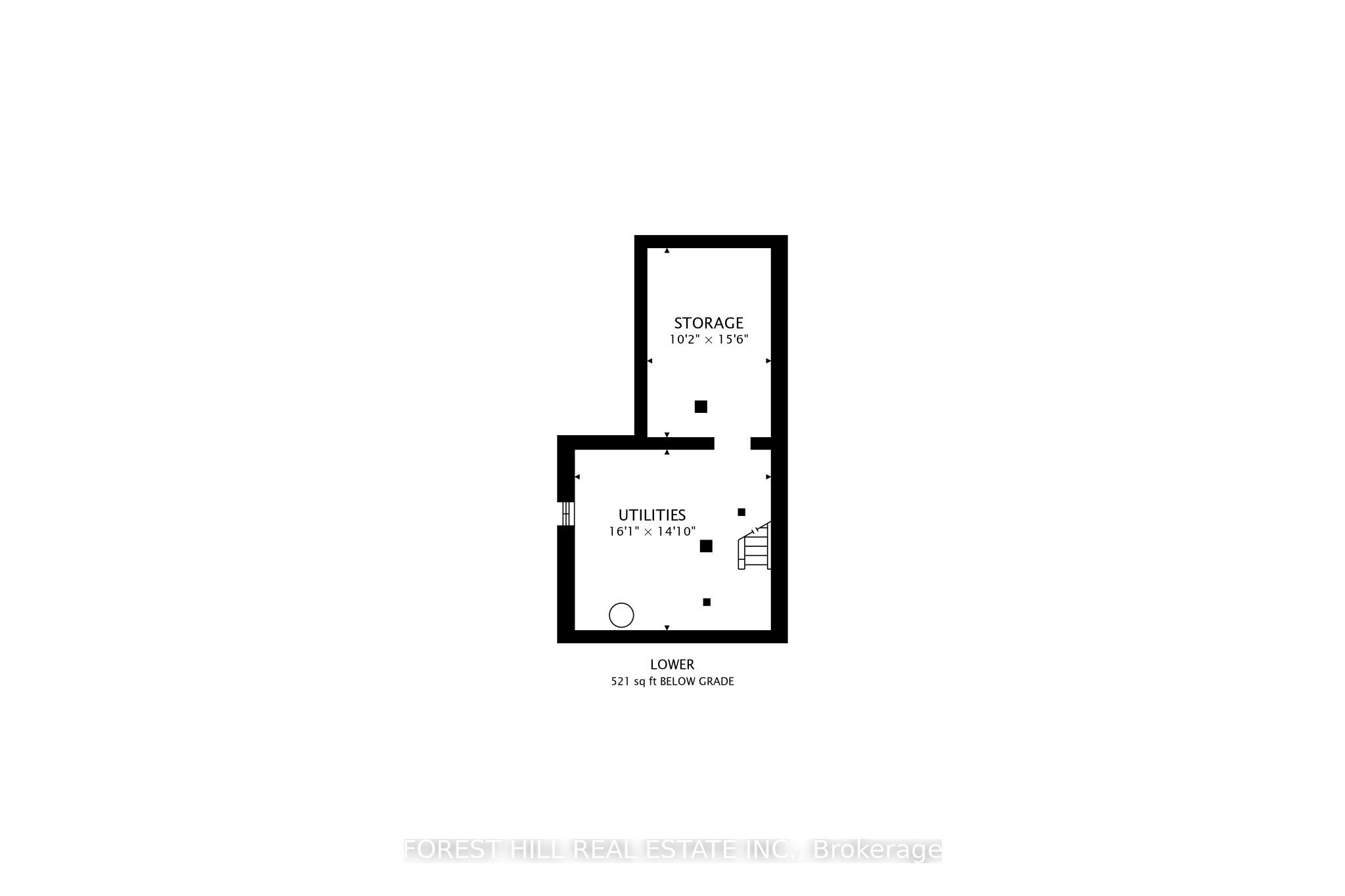 30 Robert Street Property Photo 45