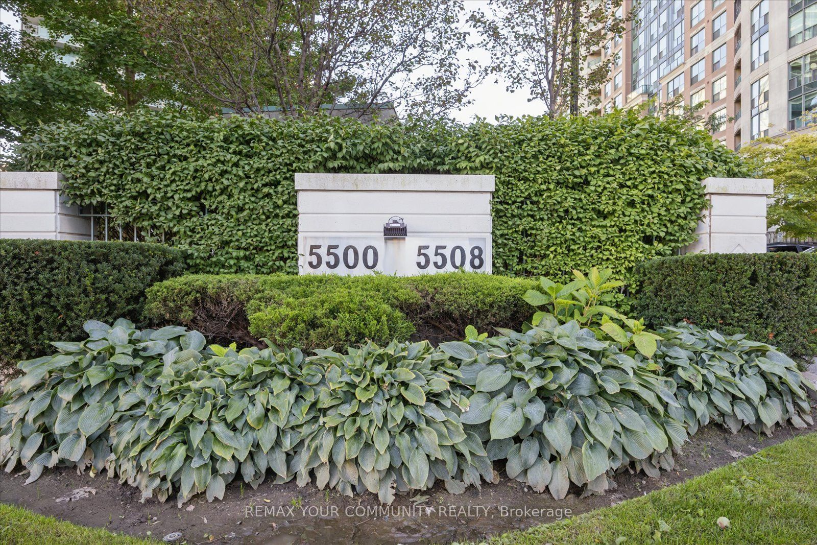 5500 Yonge Street 209 Property Photo 3