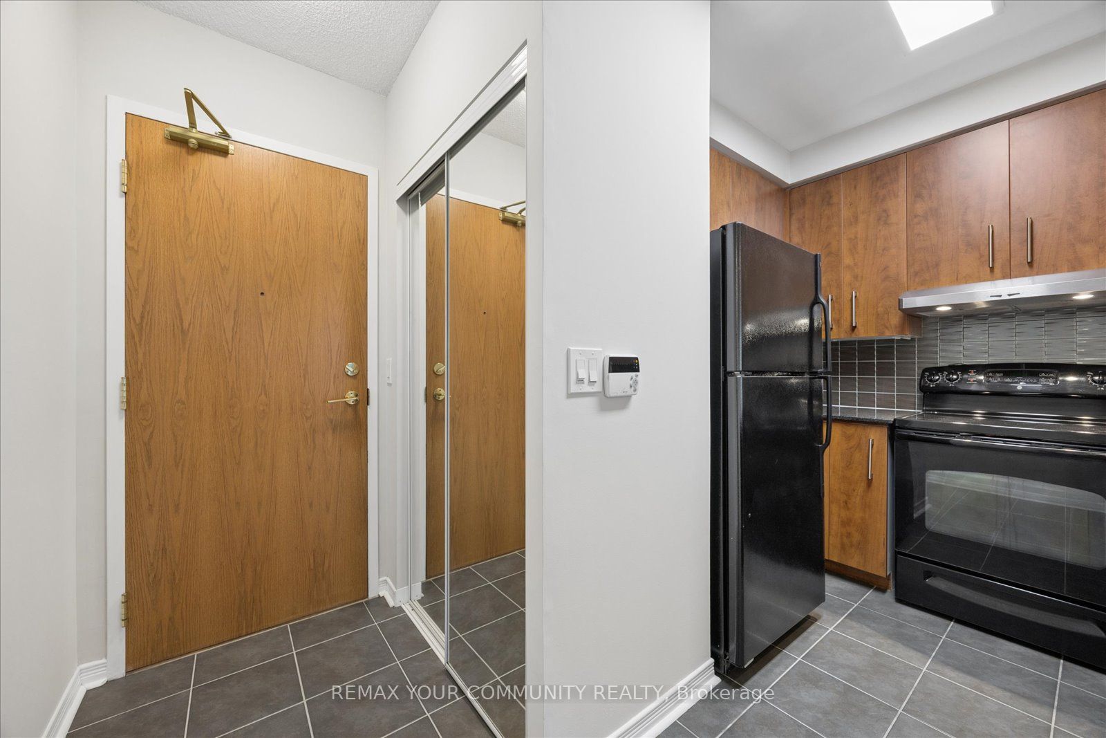 5500 Yonge Street 209 Property Photo 6