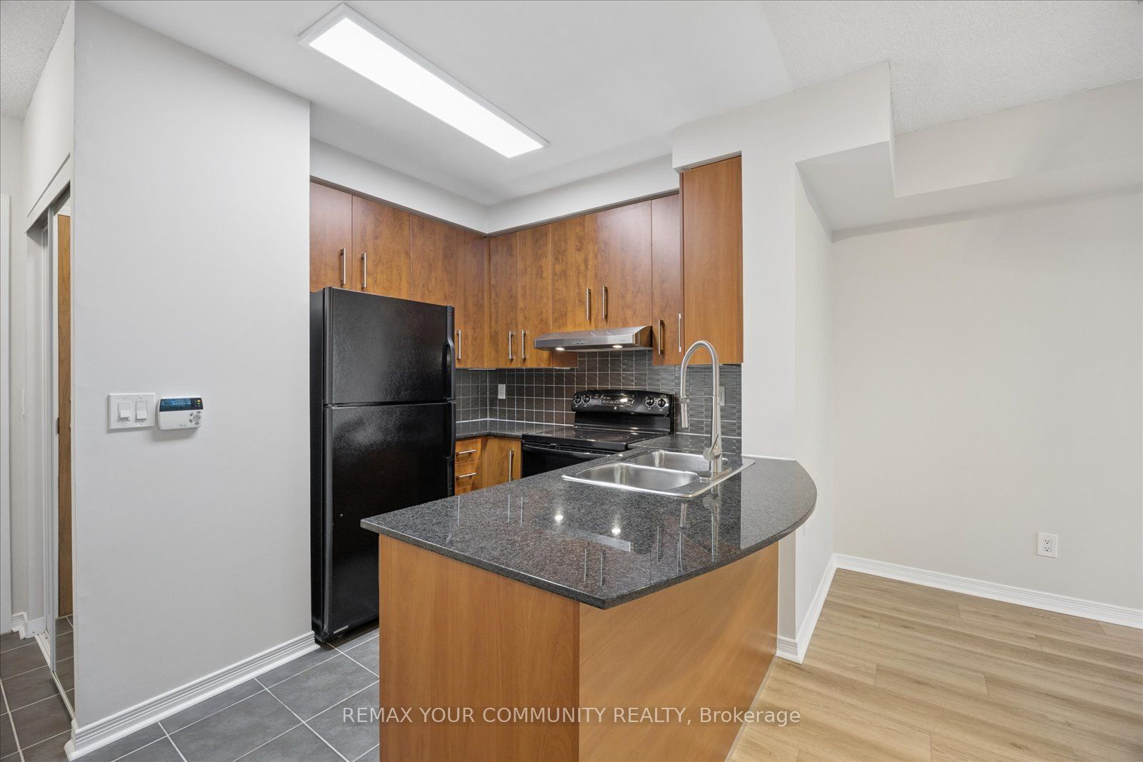 5500 Yonge Street 209 Property Photo 10