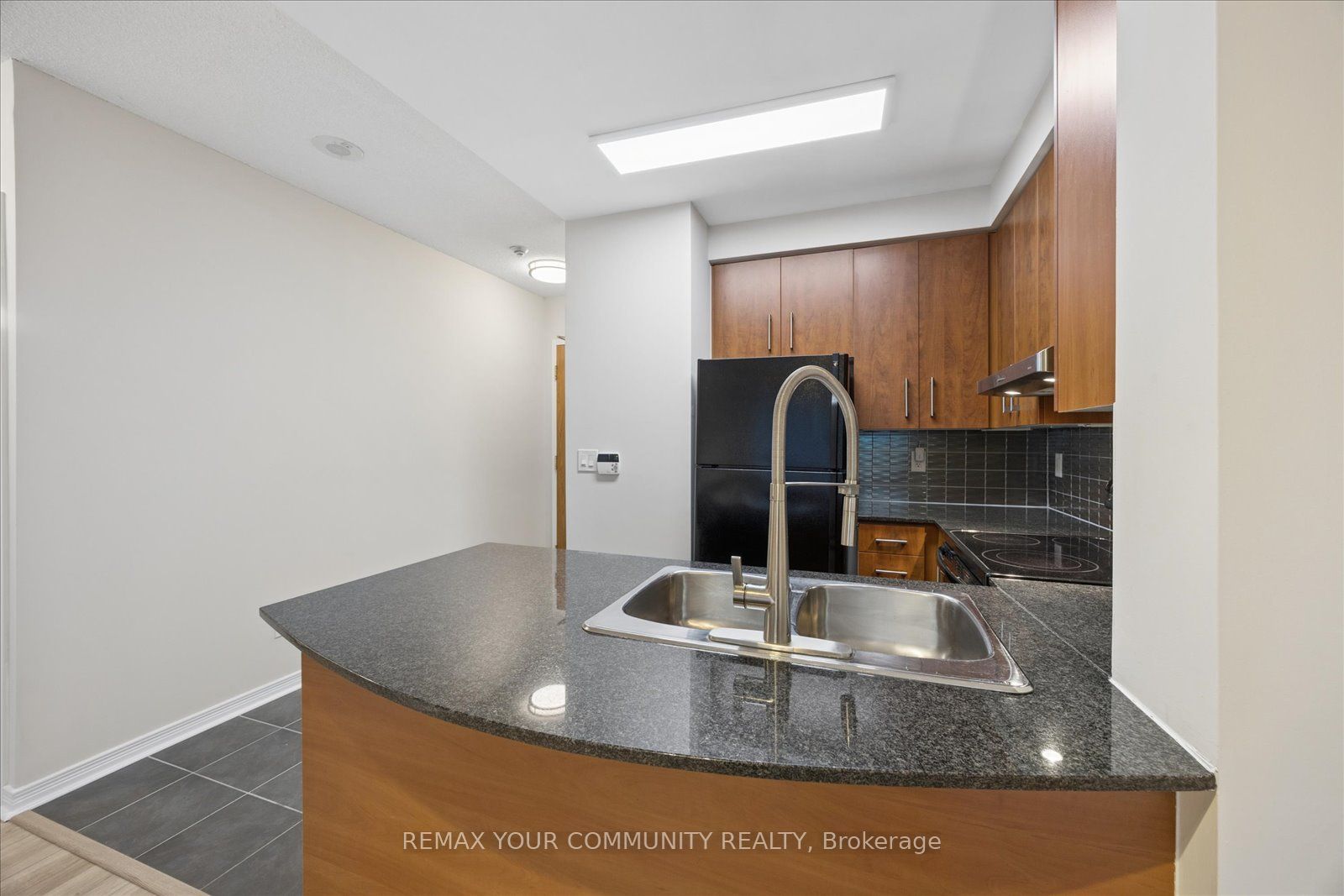 5500 Yonge Street 209 Property Photo 11
