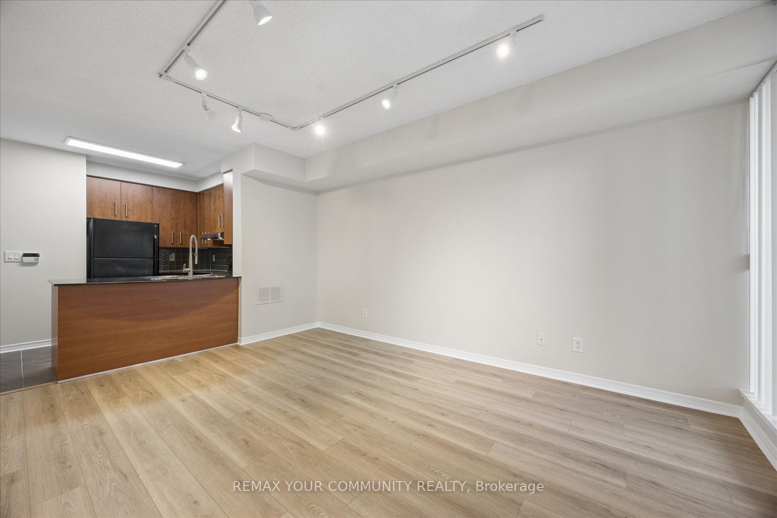 5500 Yonge Street 209 Property Photo 16