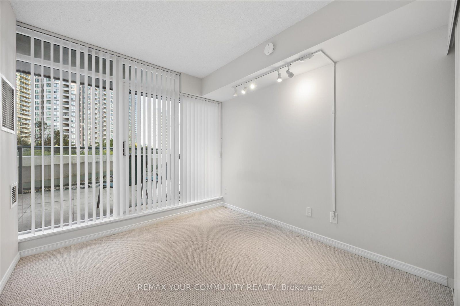 5500 Yonge Street 209 Property Photo 18