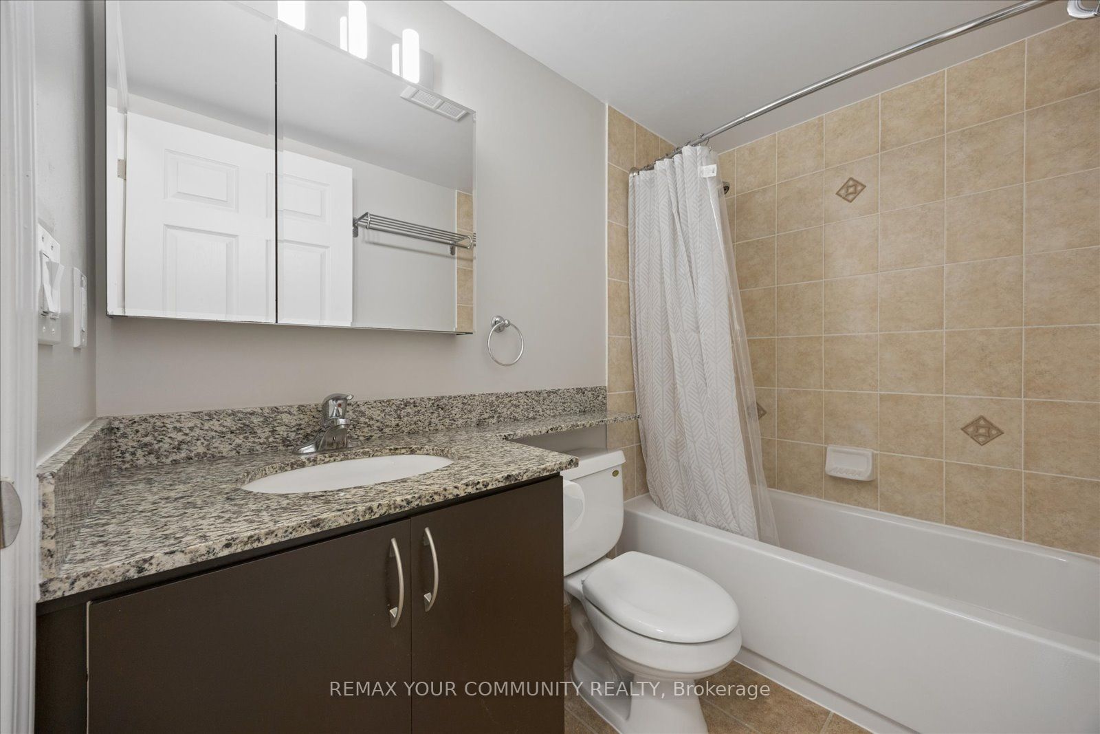 5500 Yonge Street 209 Property Photo 21