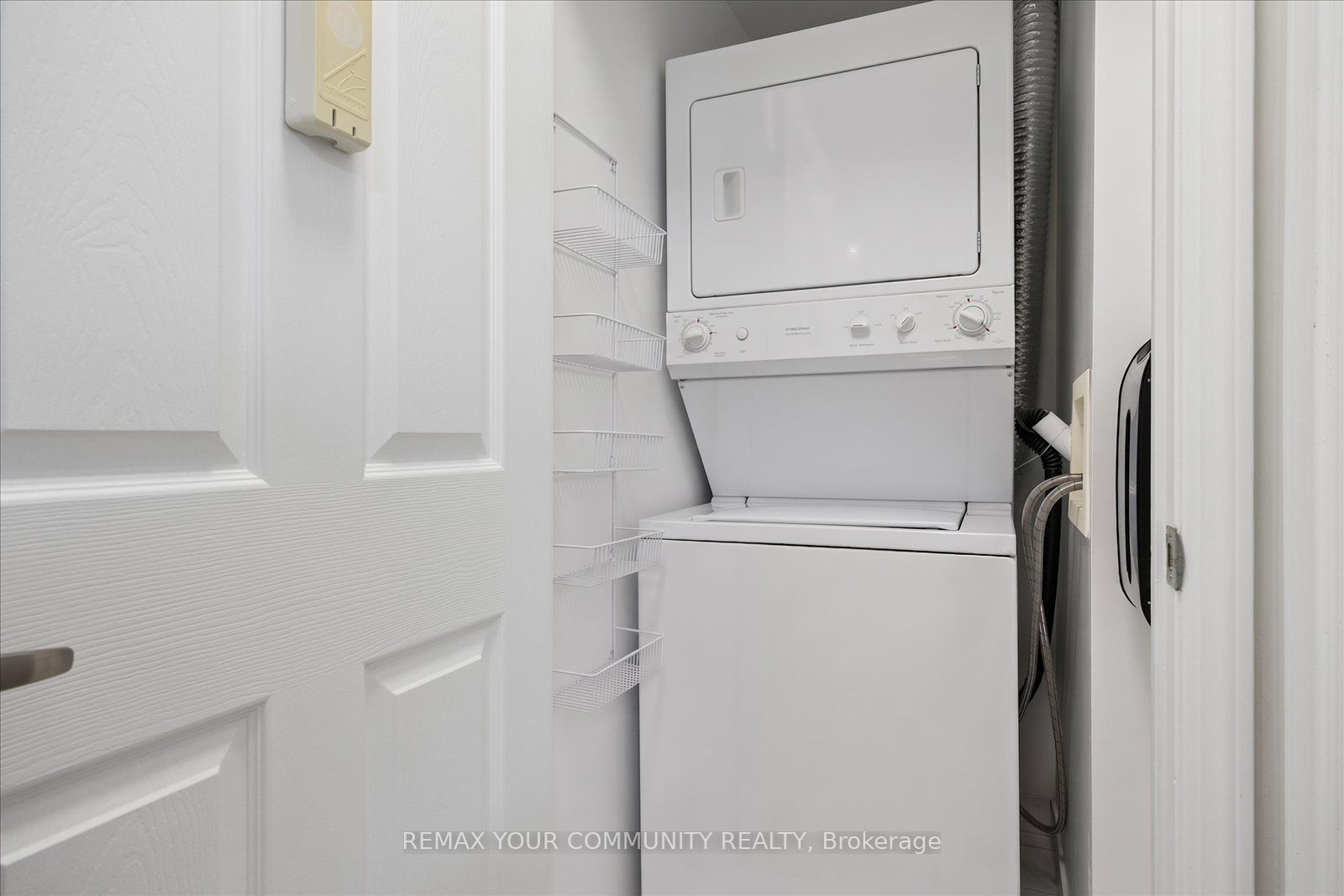 5500 Yonge Street 209 Property Photo 22