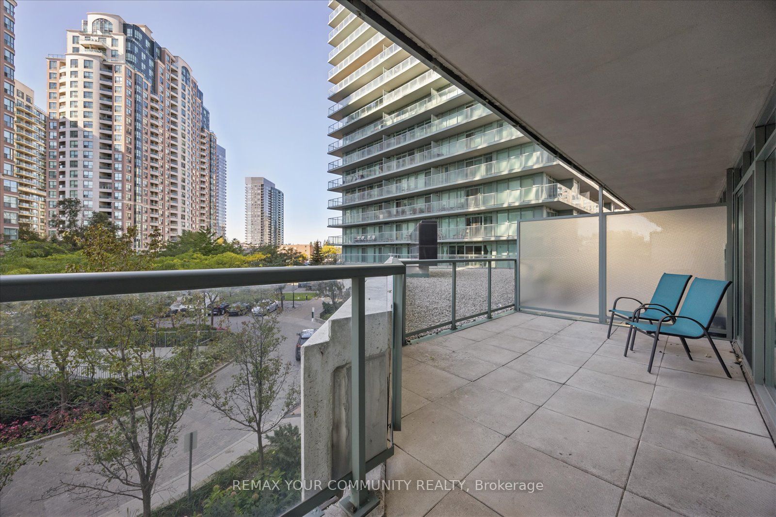 5500 Yonge Street 209 Property Photo 23