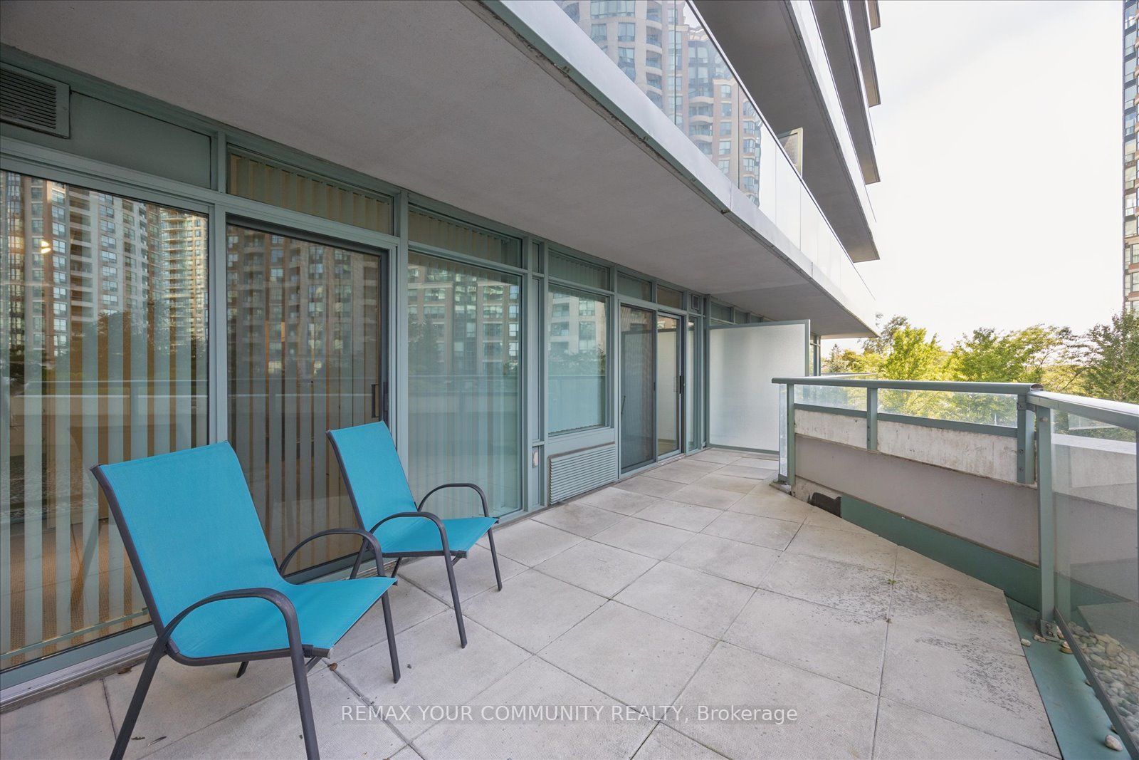 5500 Yonge Street 209 Property Photo 25