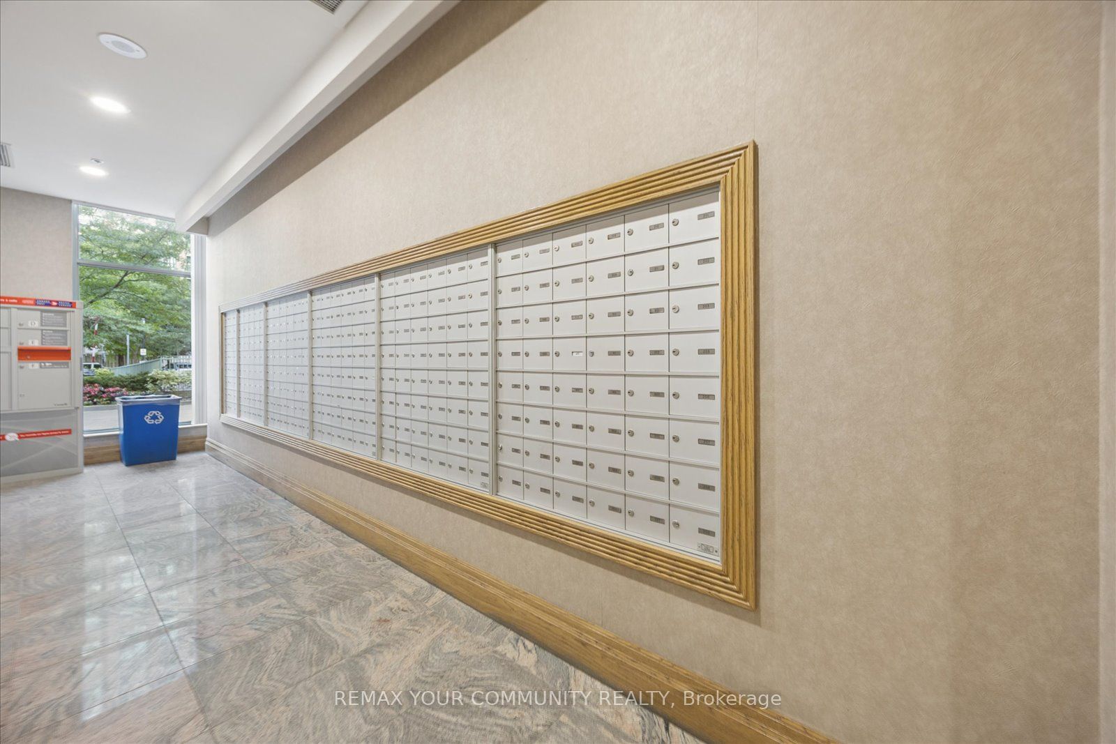 5500 Yonge Street 209 Property Photo 27