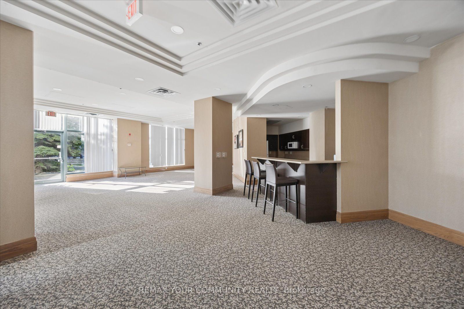 5500 Yonge Street 209 Property Photo 28