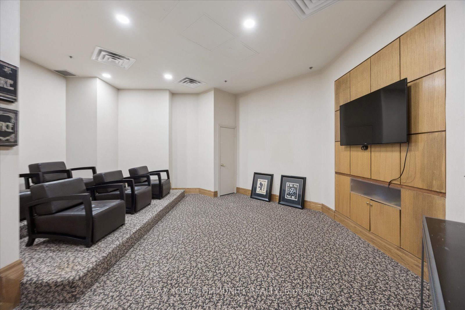 5500 Yonge Street 209 Property Photo 30